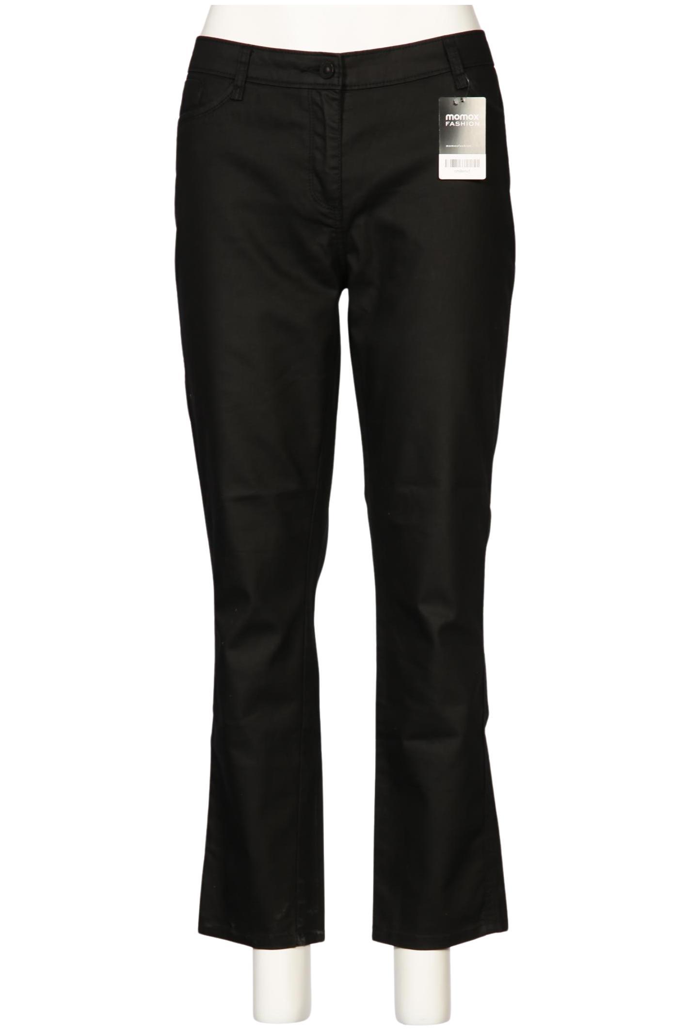 

Cecil Damen Jeans, schwarz, Gr. 33