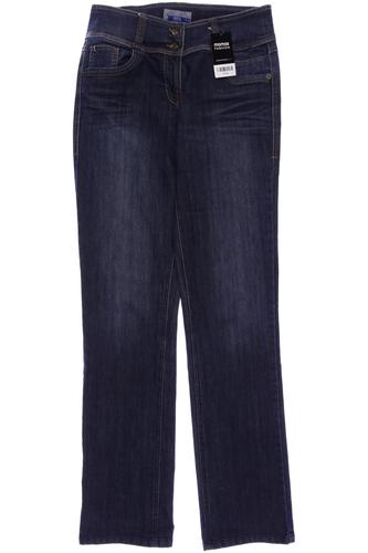 Jean discount cecil femme