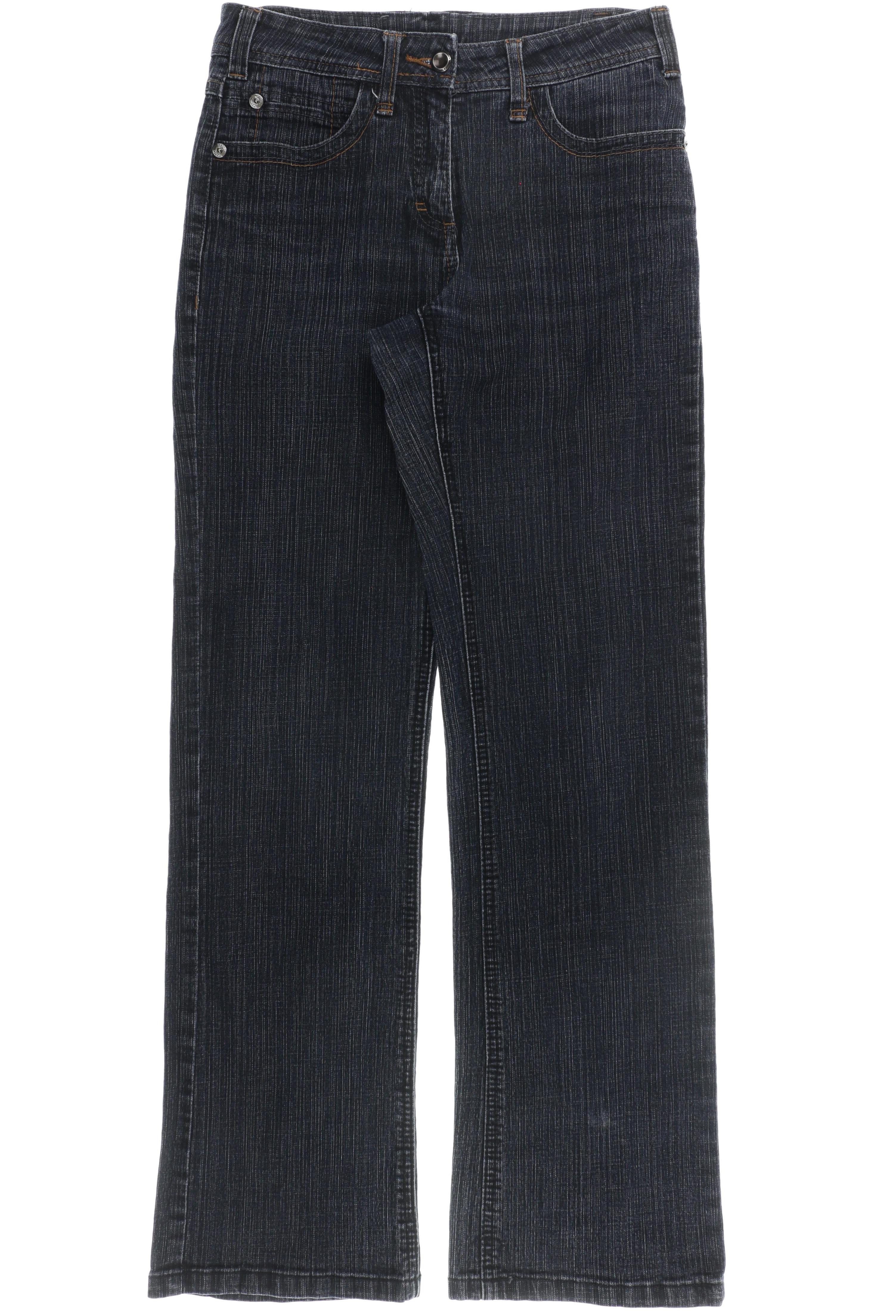 

Cecil Damen Jeans, blau, Gr. 32