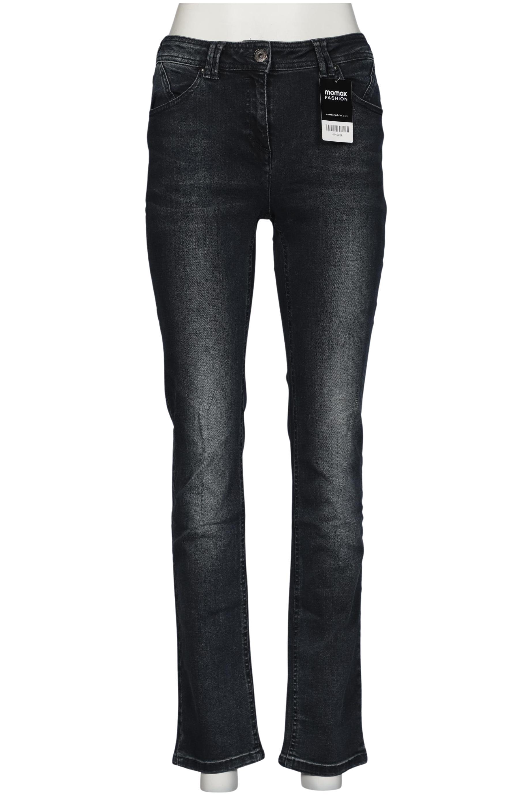 

Cecil Damen Jeans, blau, Gr. 29