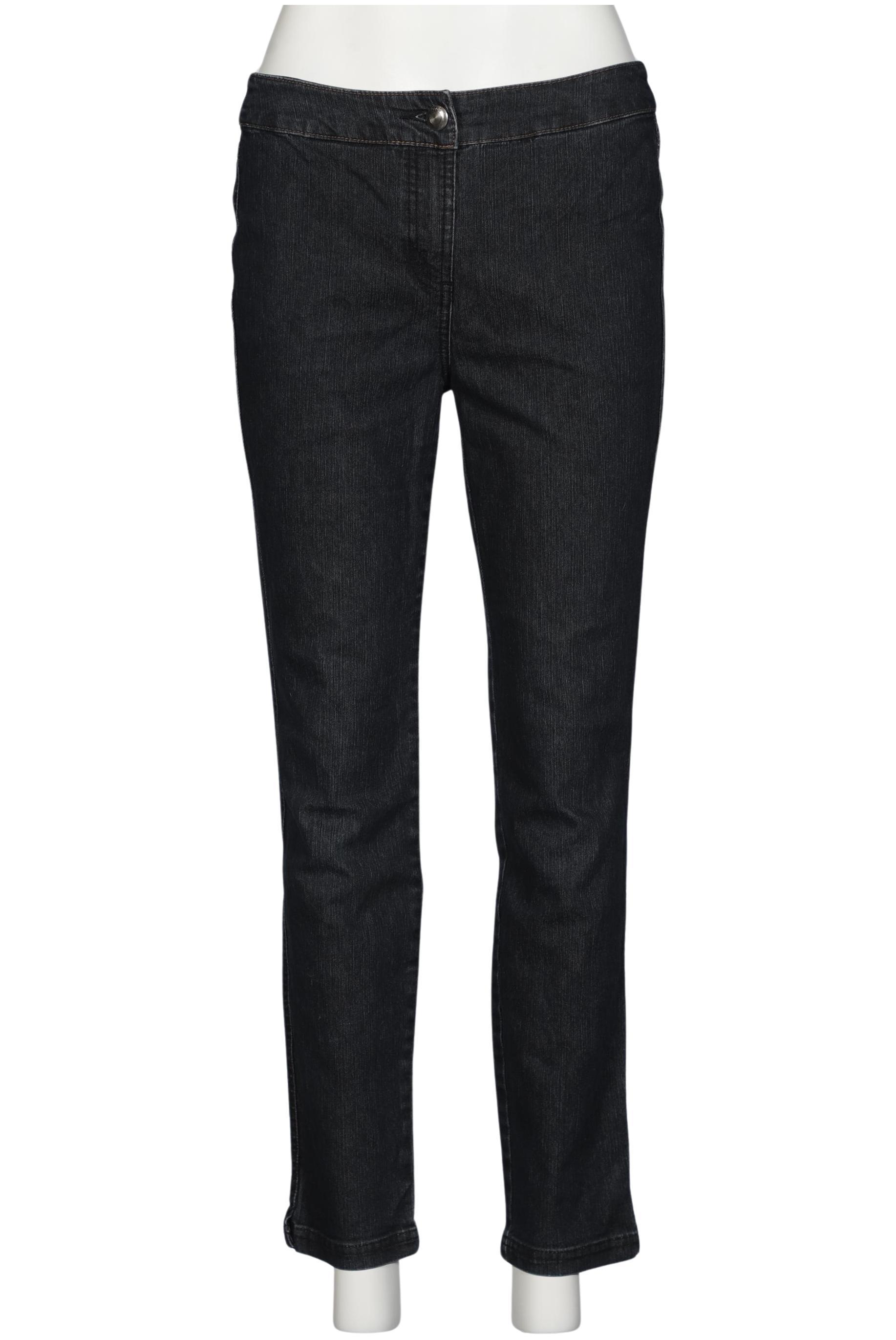 

Cecil Damen Jeans, marineblau, Gr. 31