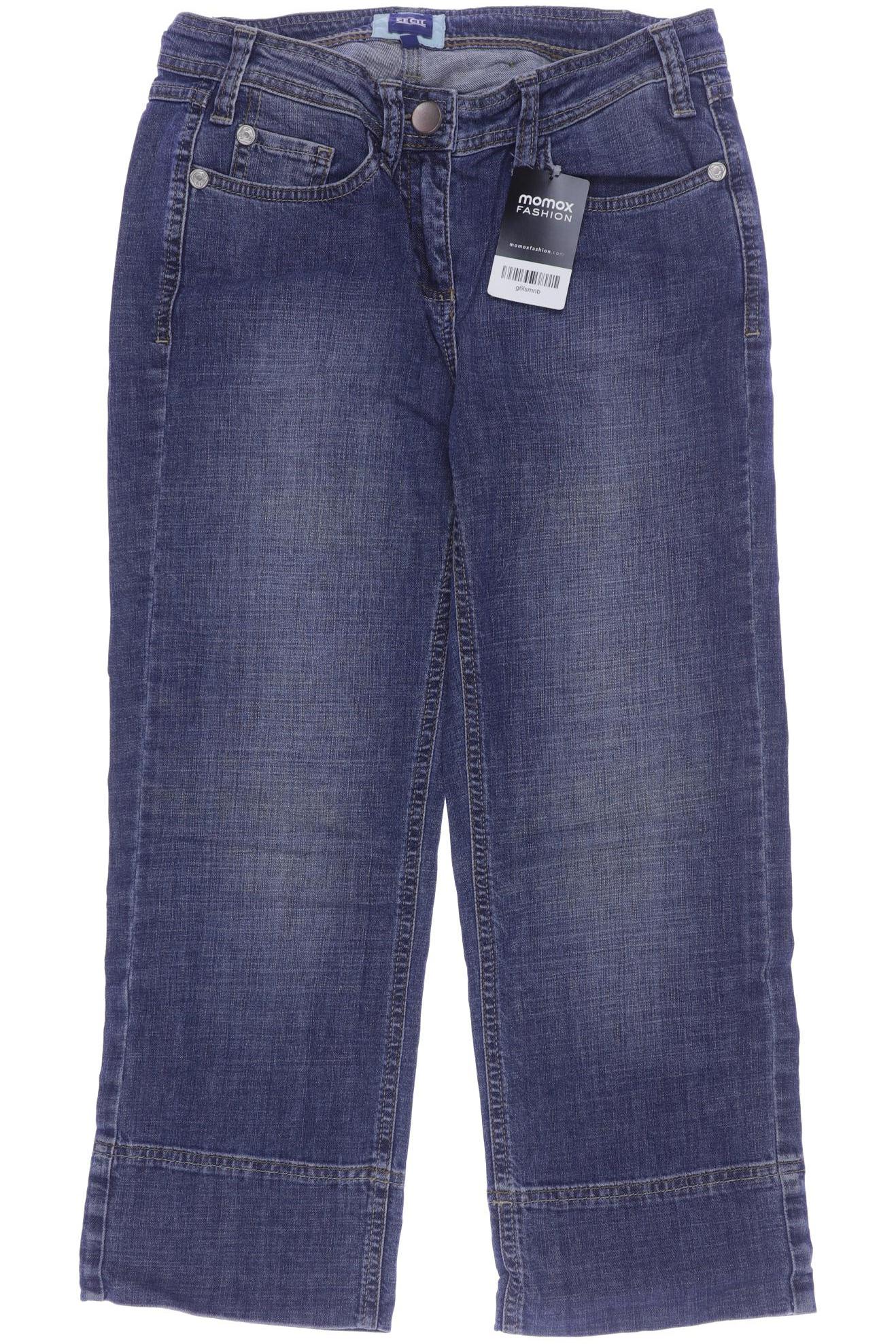 

Cecil Damen Jeans, blau, Gr. 28