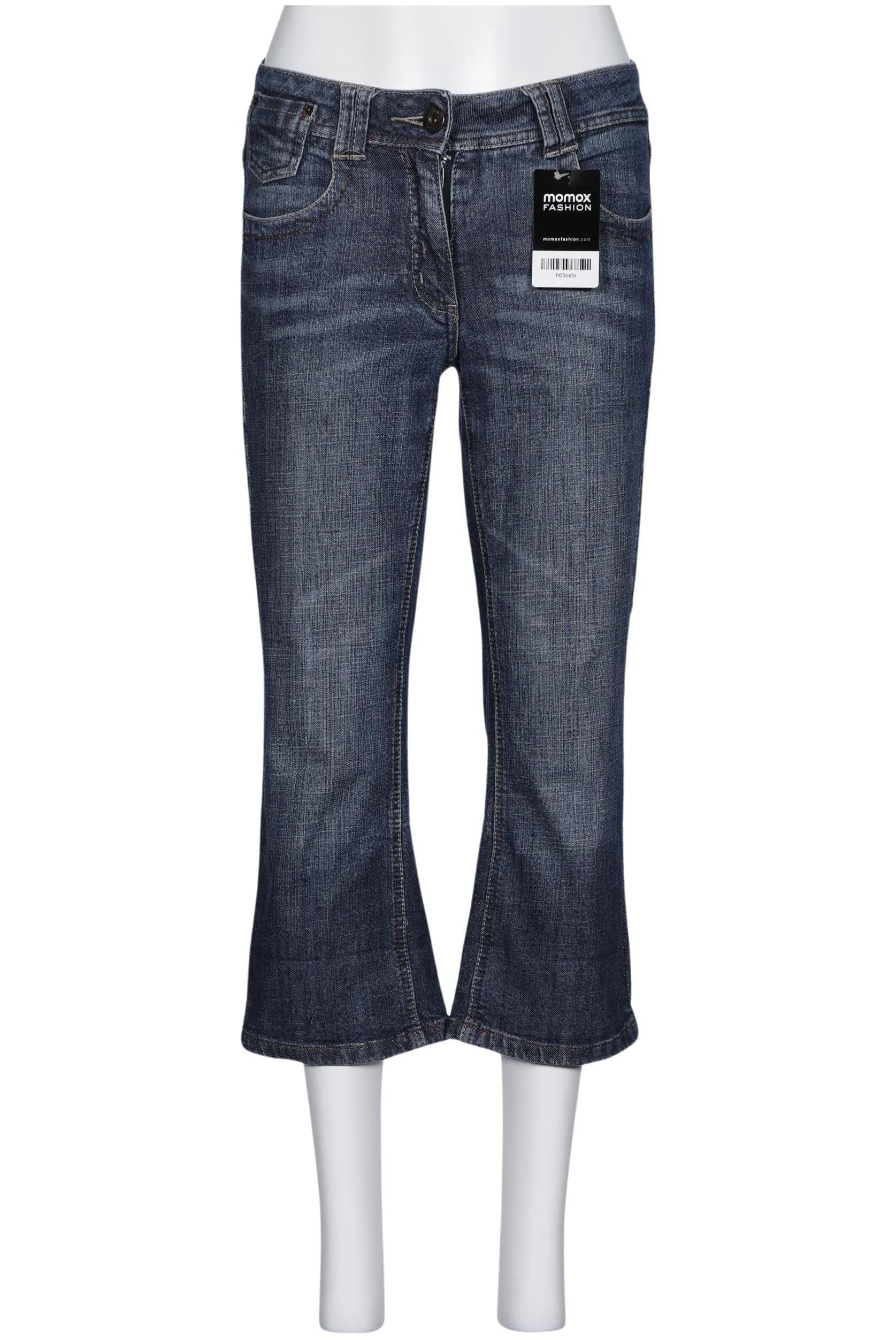 

Cecil Damen Jeans, blau, Gr. 28