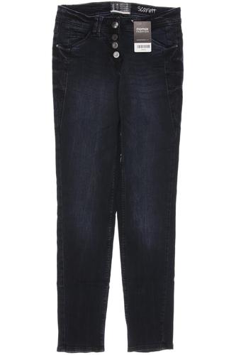 CECILDamen jeans Gr. W25