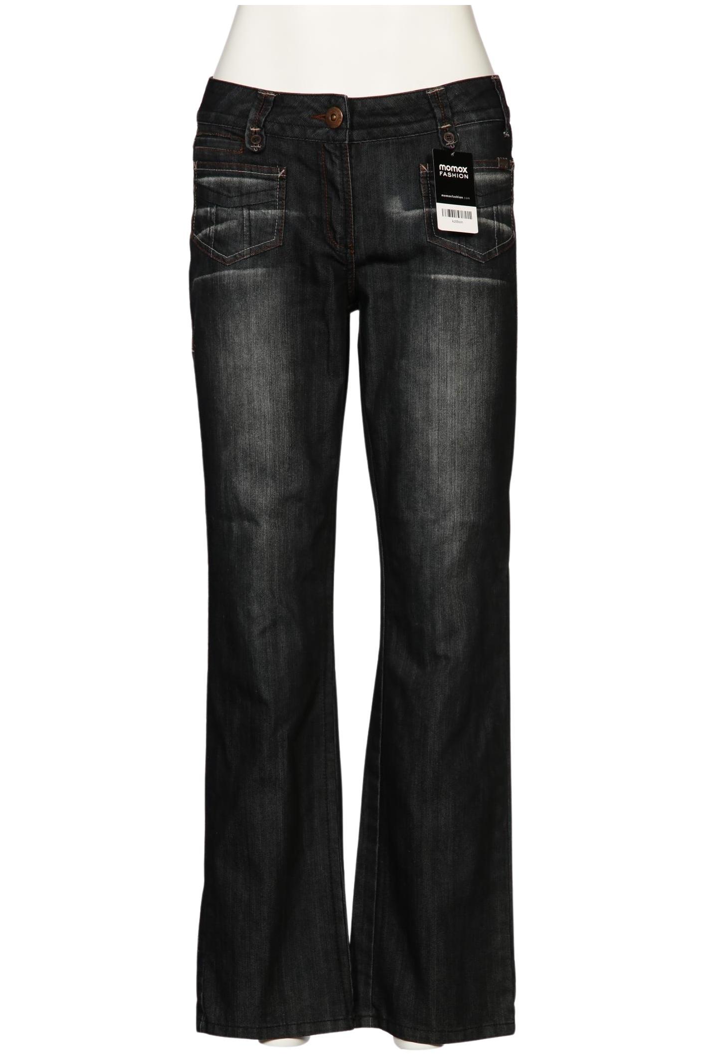 

Cecil Damen Jeans, blau, Gr. 30