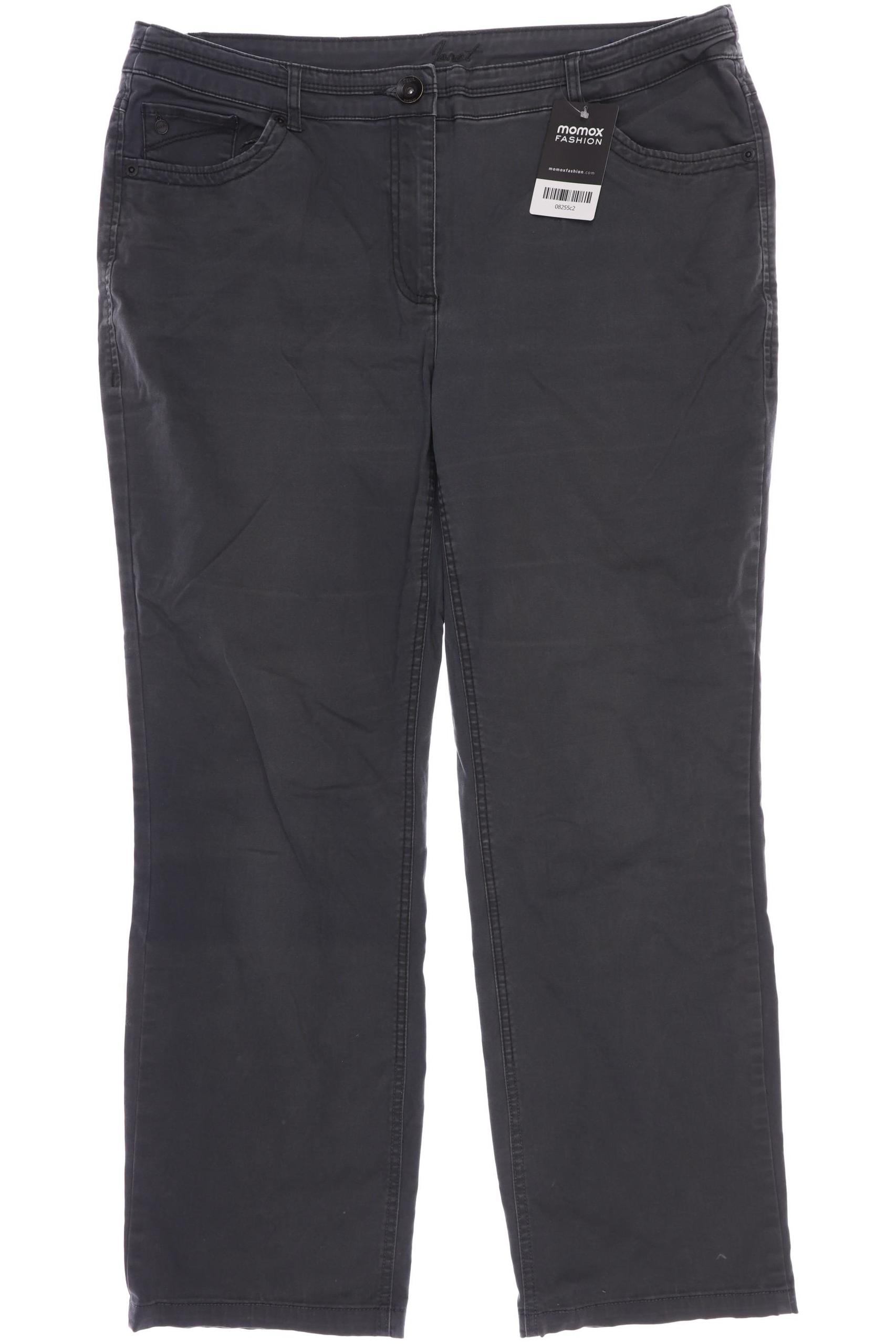 

Cecil Damen Jeans, grau, Gr. 34