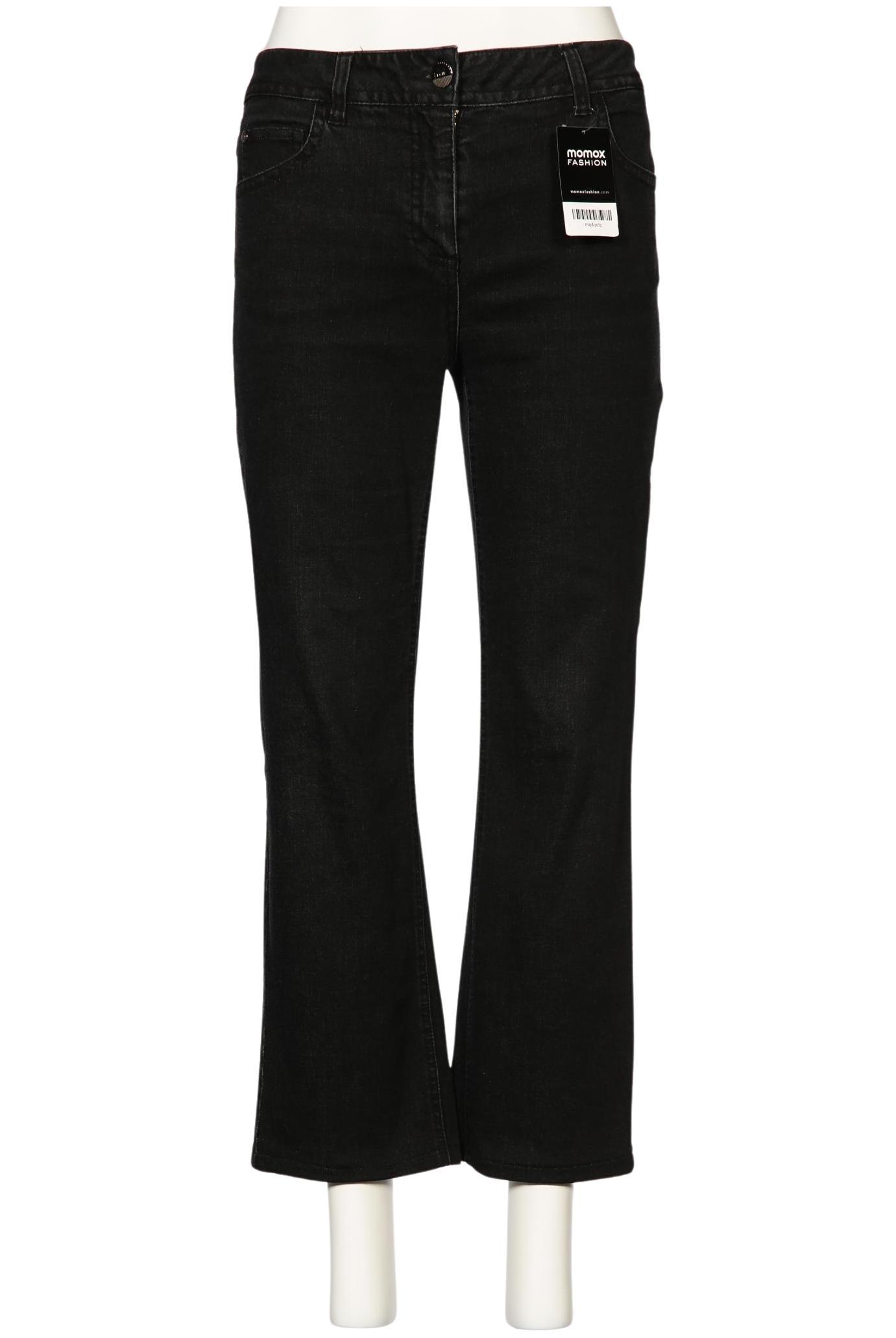

Cecil Damen Jeans, schwarz, Gr. 29