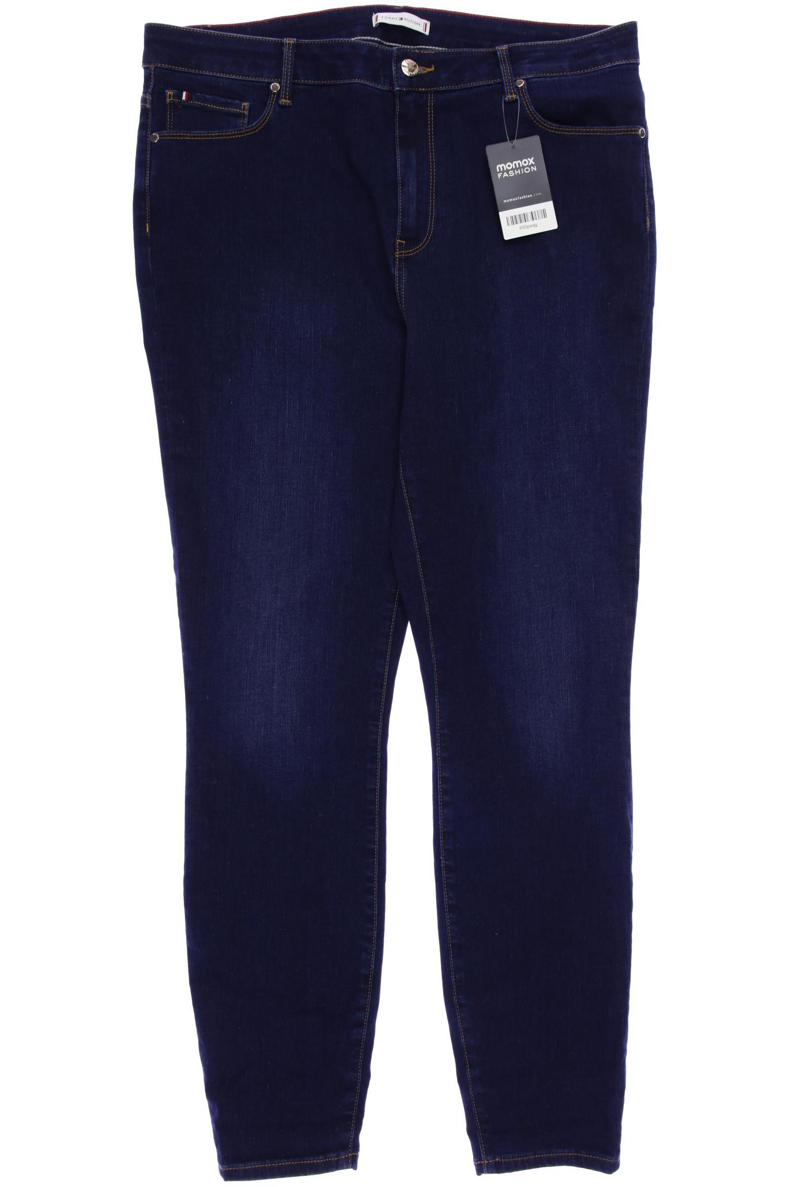 

Cecil Damen Jeans, marineblau, Gr. 36