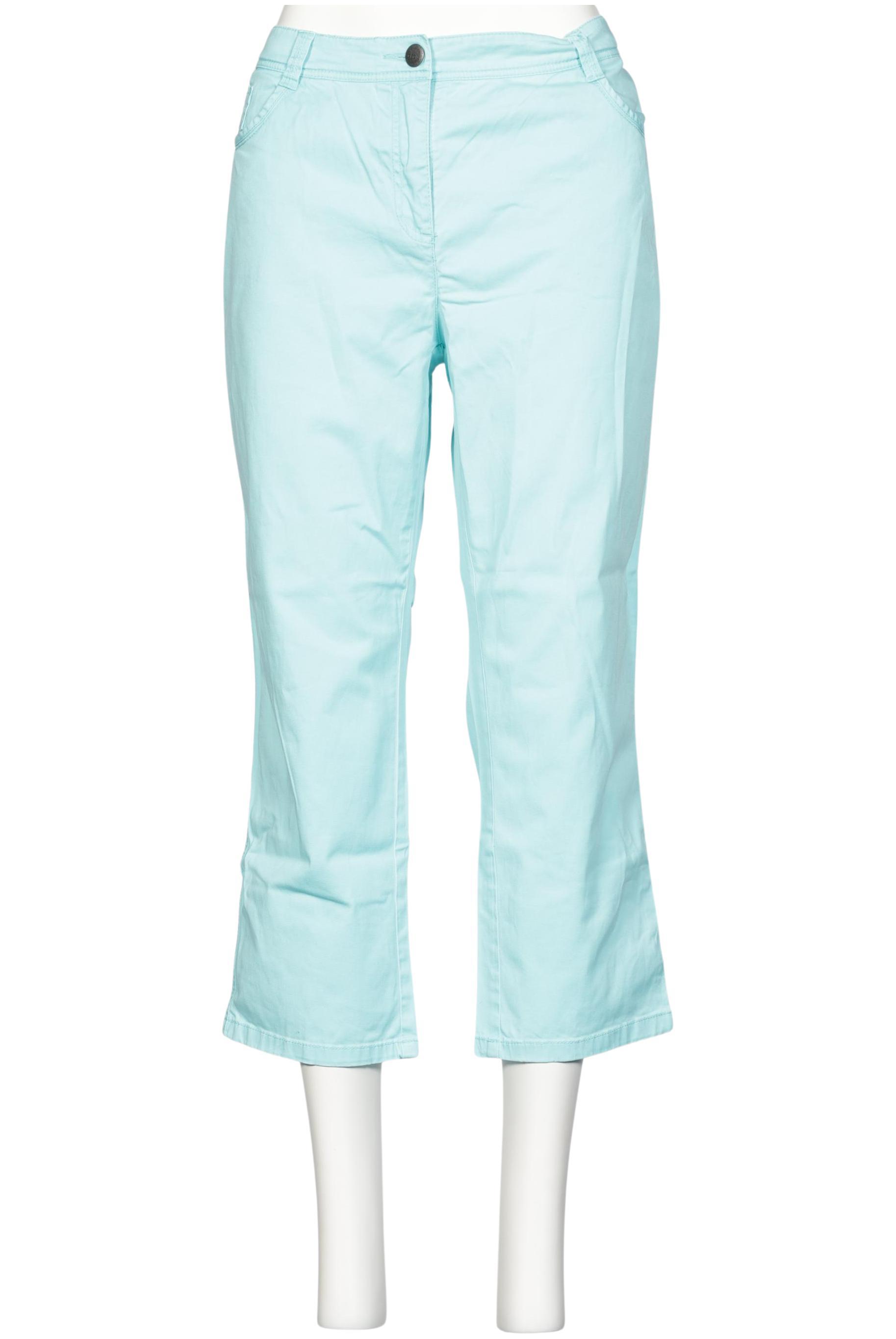 

Cecil Damen Jeans, hellblau, Gr. 36