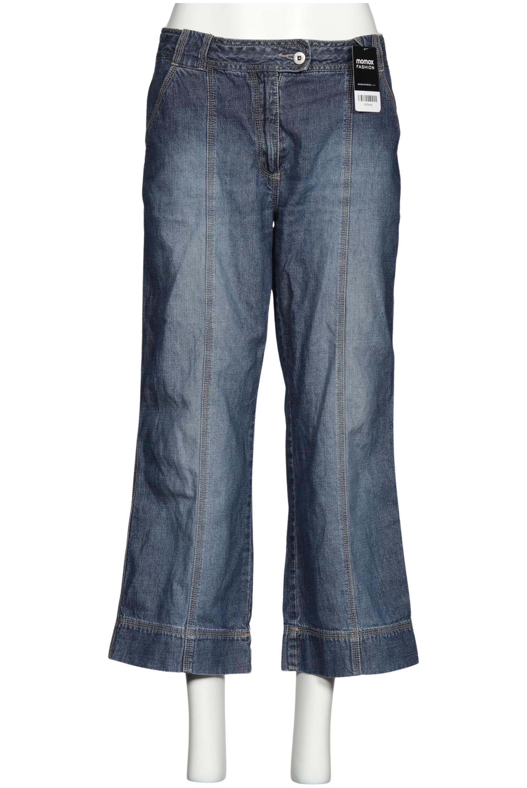 

Cecil Damen Jeans, blau, Gr. 29