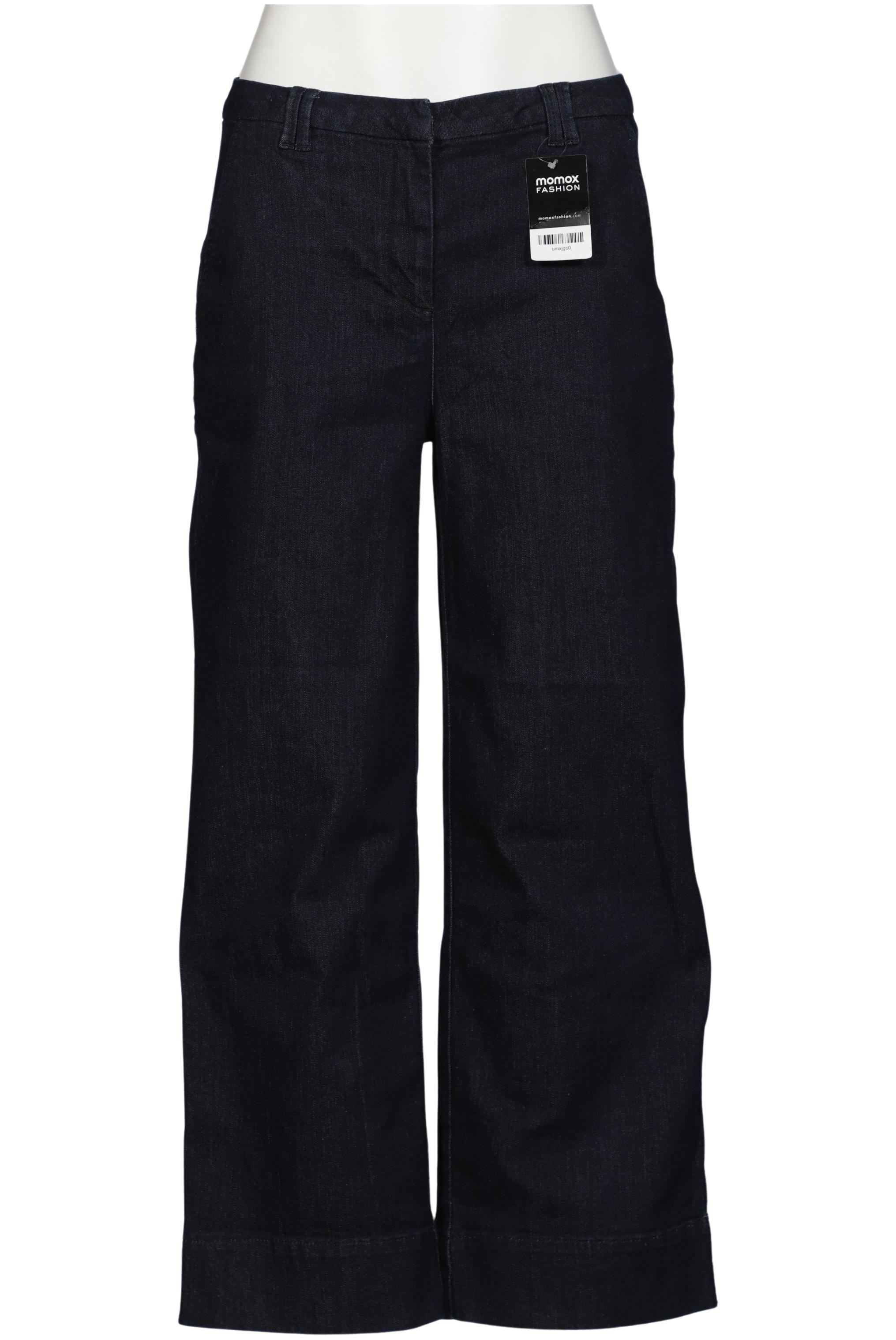 

Cecil Damen Jeans, marineblau, Gr. 33