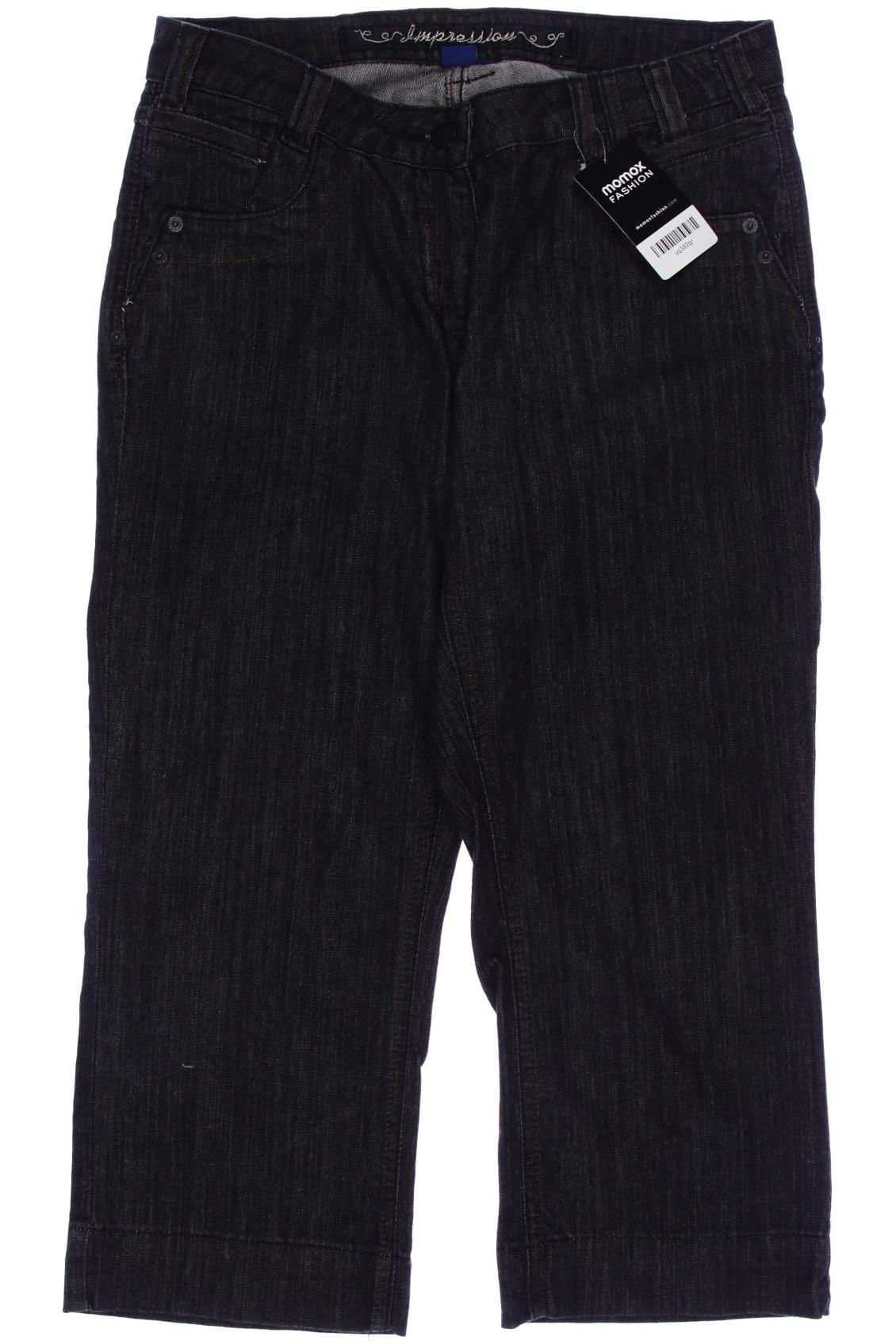Thumbnail - Cecil Damen Jeans, grau, Gr. 30