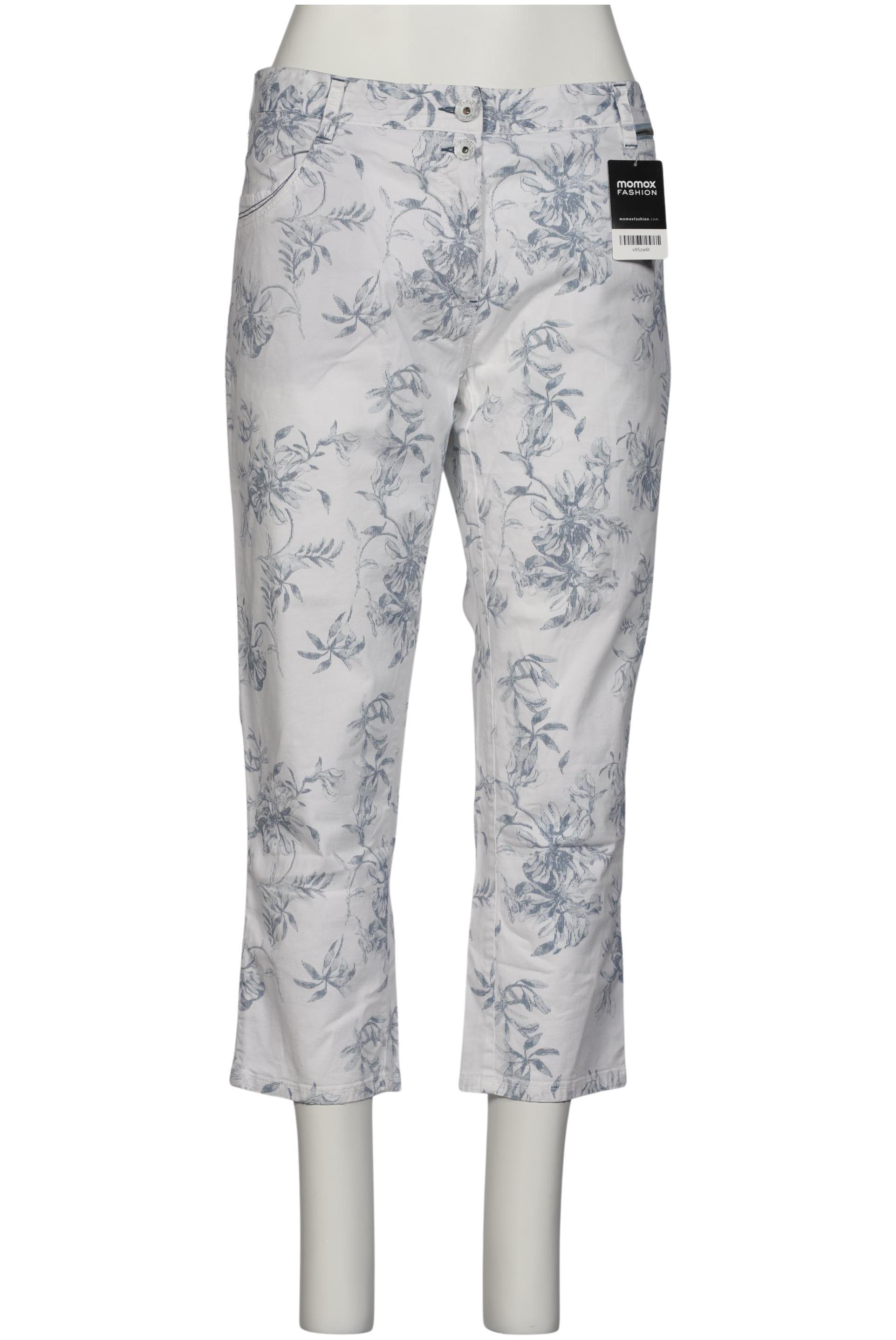 

Cecil Damen Jeans, mehrfarbig, Gr. 36