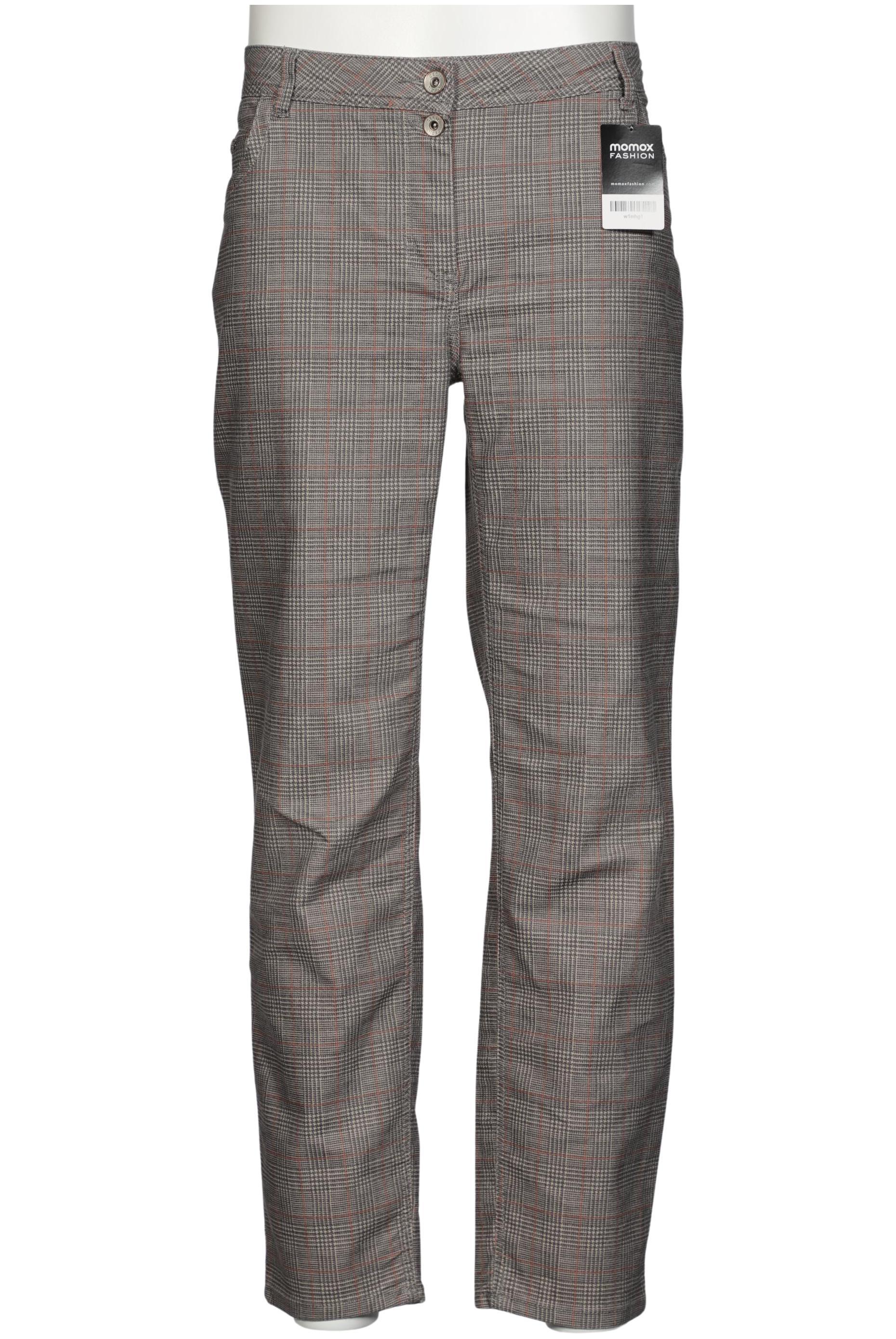 

Cecil Damen Jeans, grau, Gr. 36