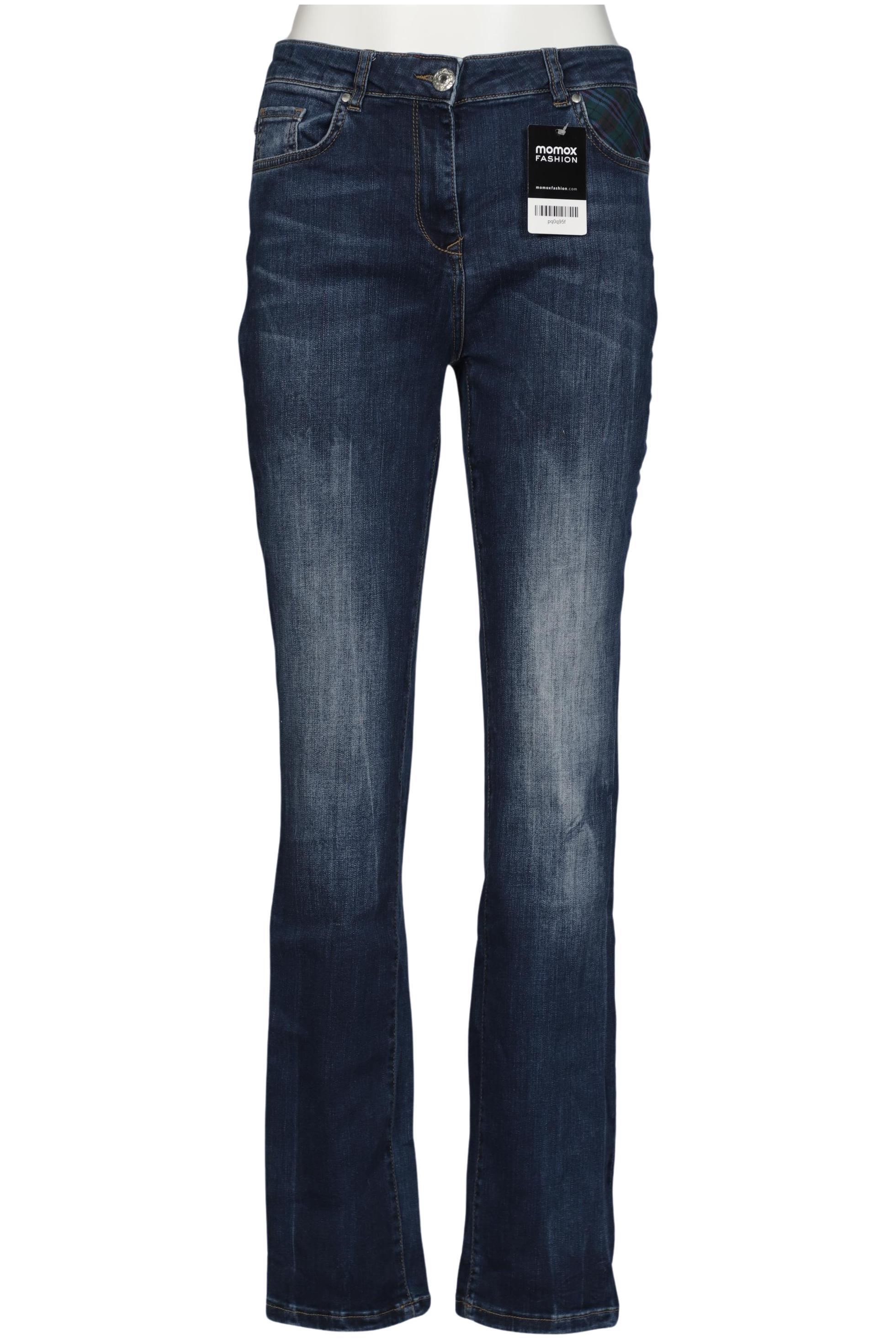 

Cecil Damen Jeans, blau, Gr. 29
