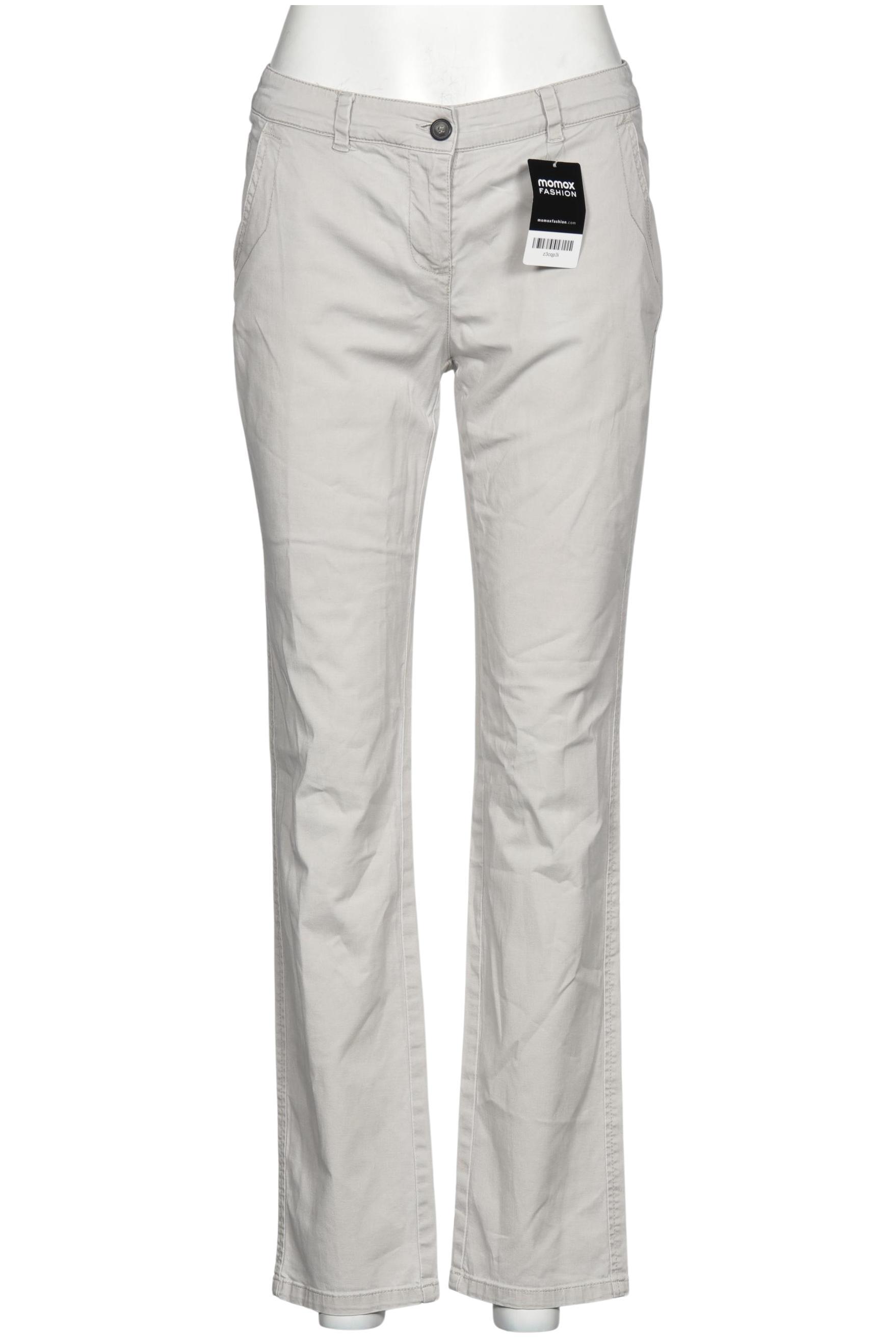 

Cecil Damen Jeans, grau, Gr. 29