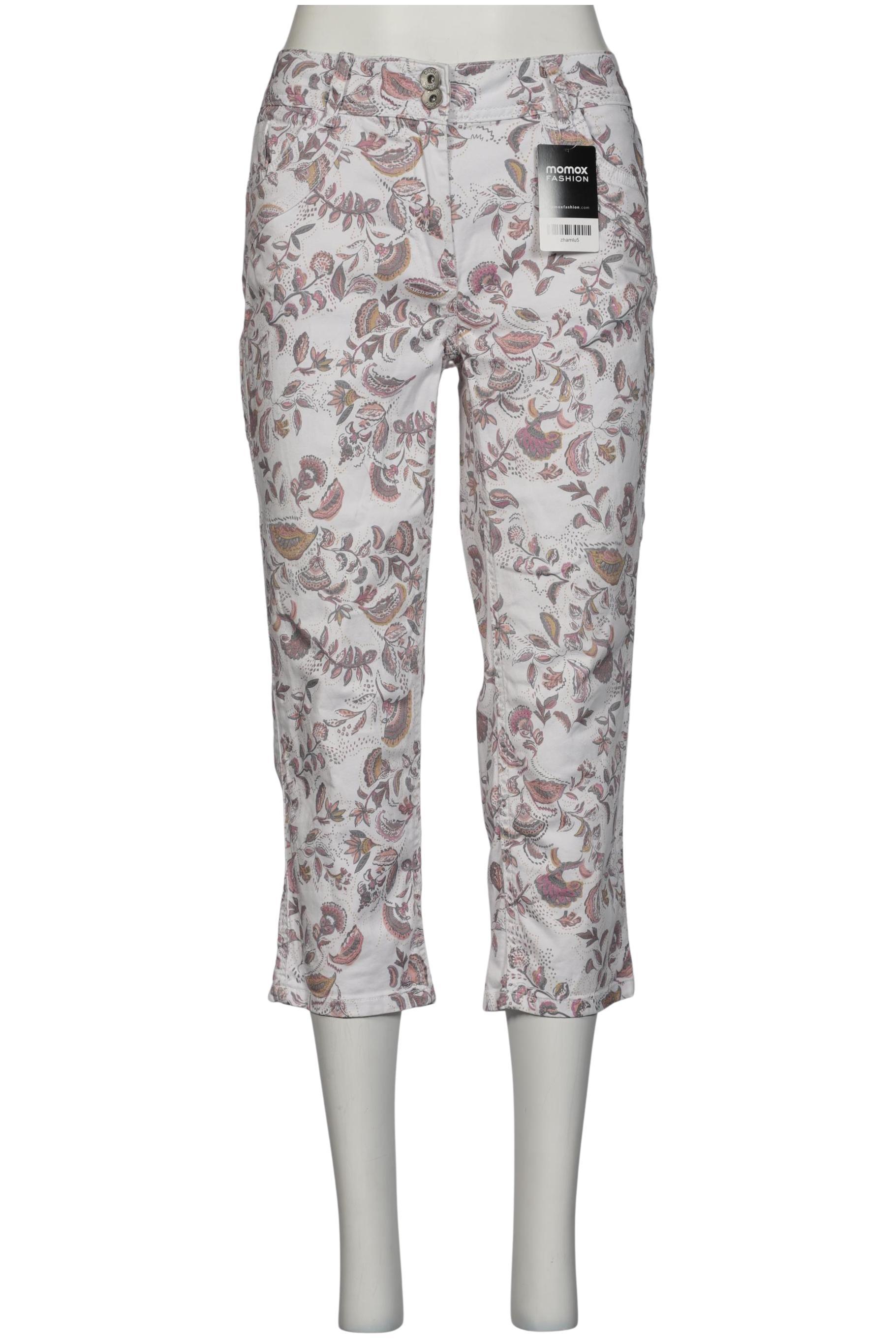 

Cecil Damen Jeans, mehrfarbig, Gr. 29