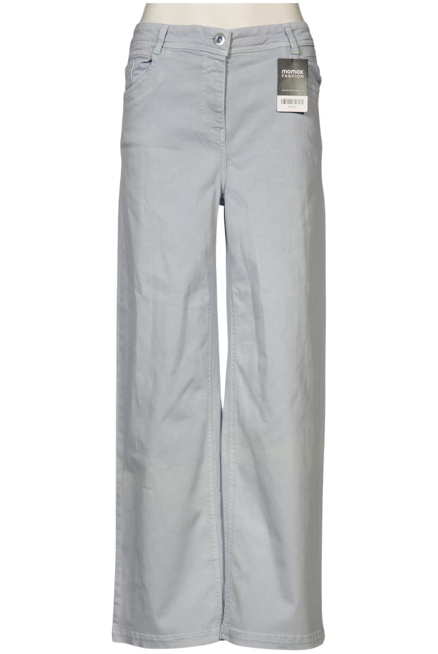 

Cecil Damen Jeans, hellblau, Gr. 31