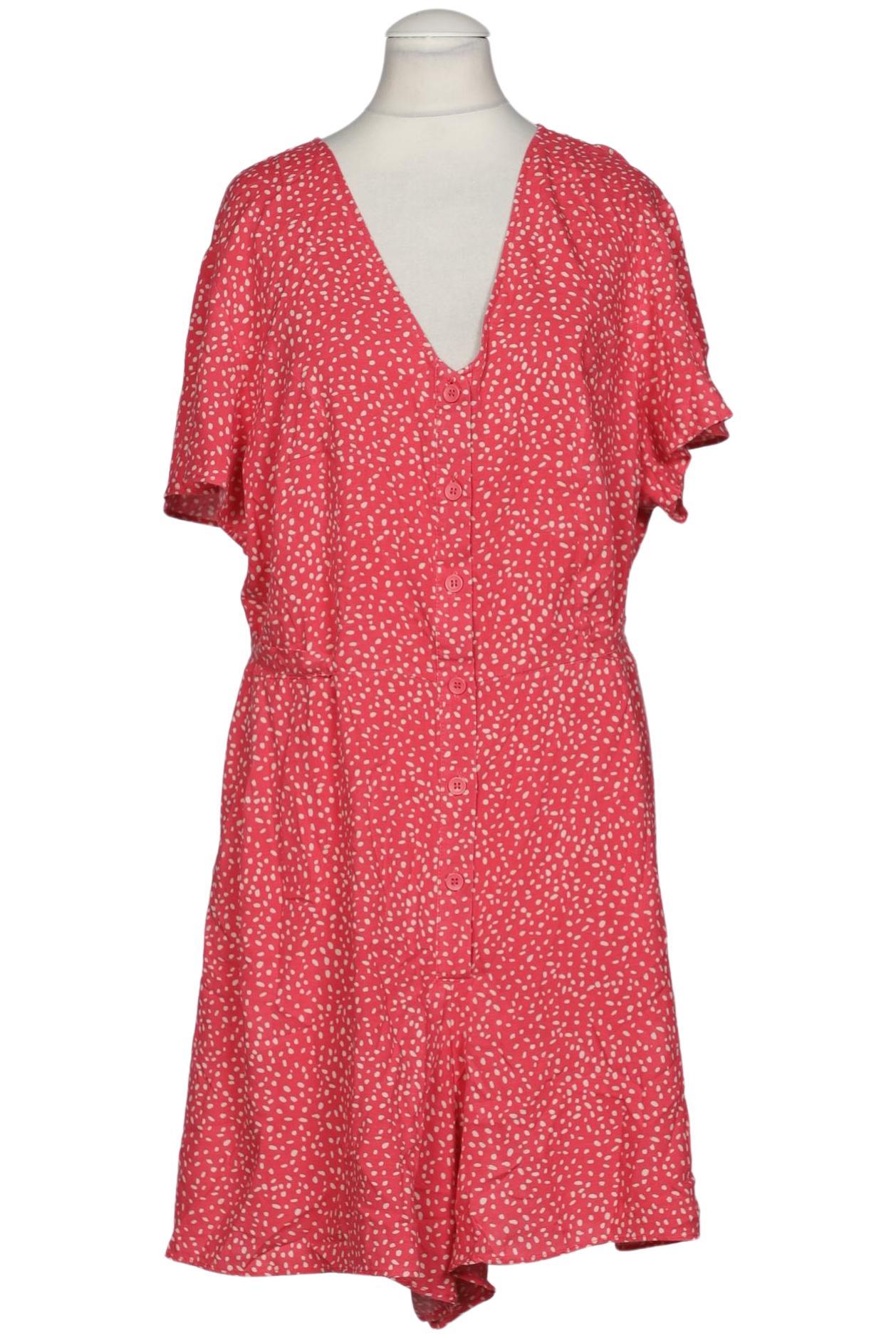

Cecil Damen Jumpsuit/Overall, rot, Gr. 42