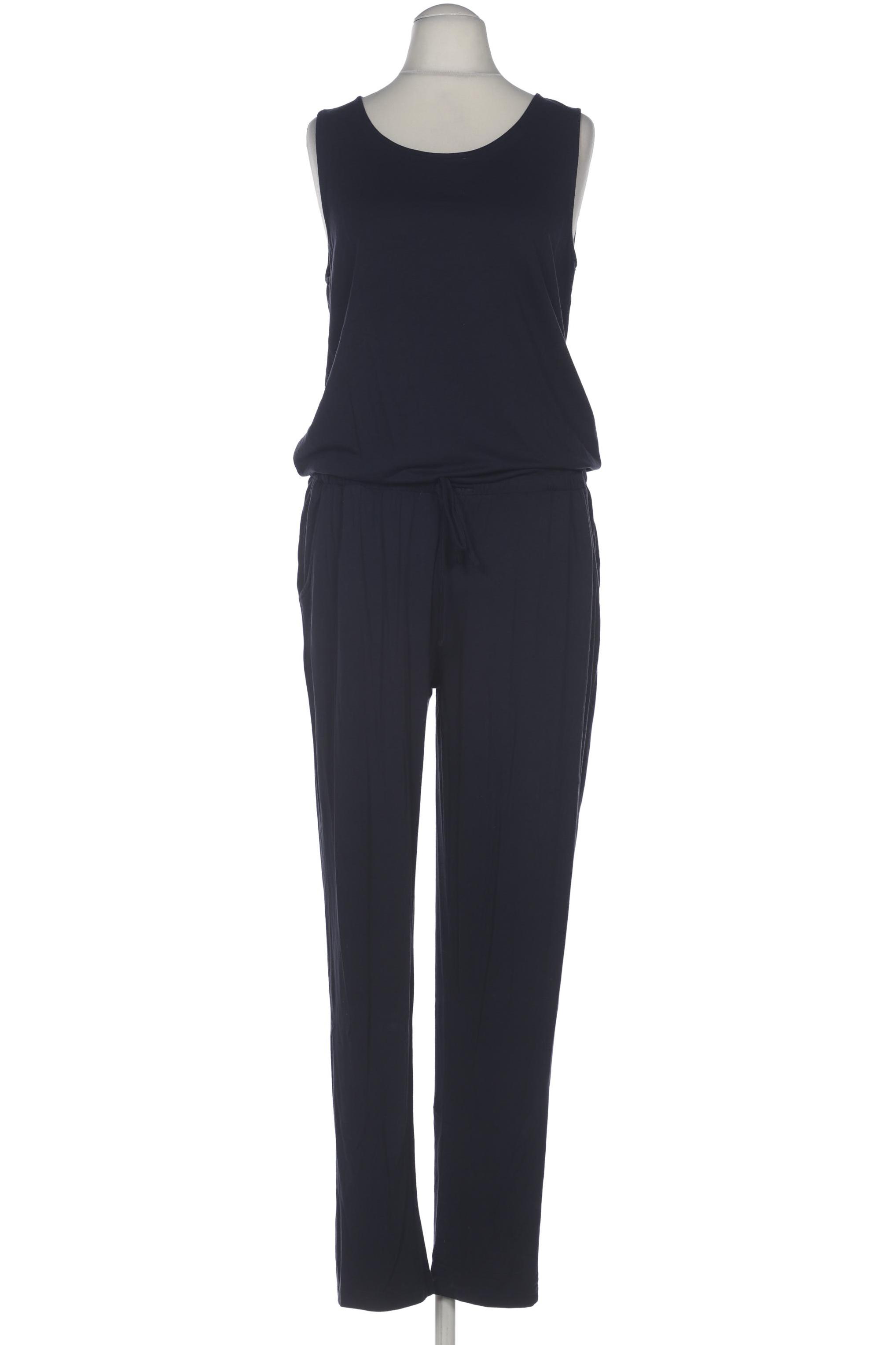 

Cecil Damen Jumpsuit/Overall, marineblau, Gr. 38