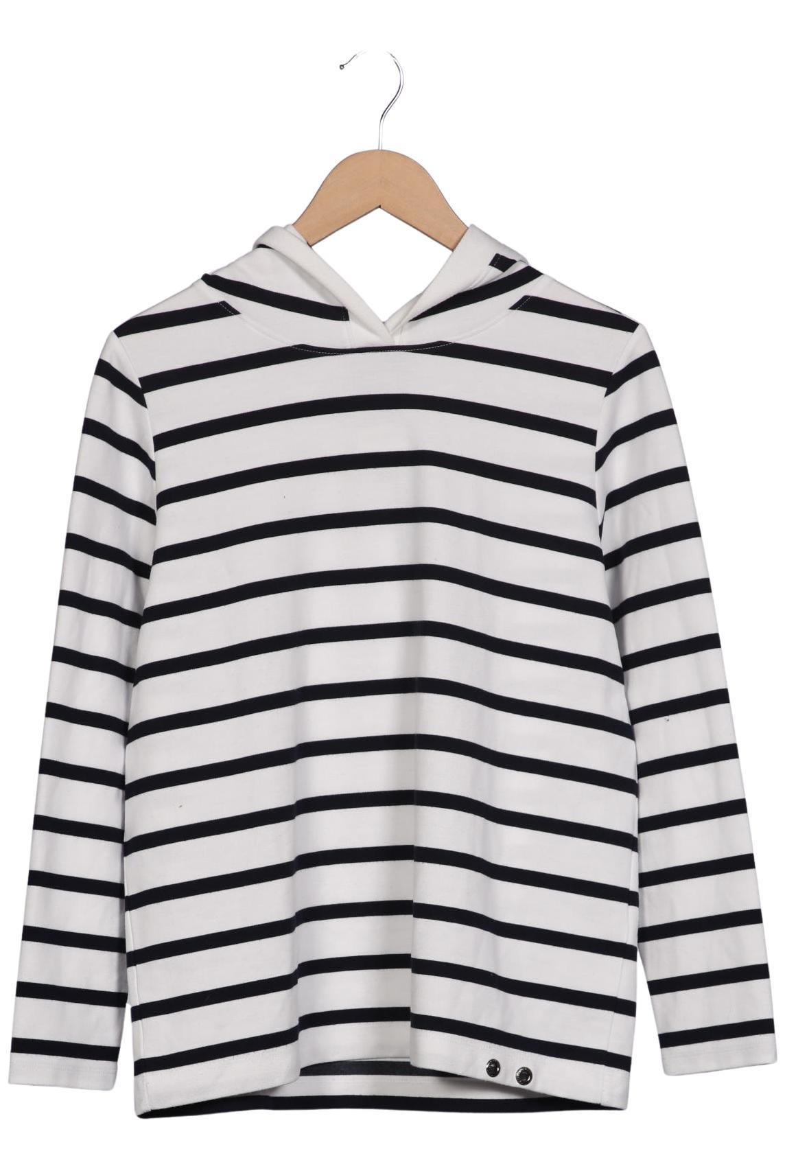 

Cecil Damen Kapuzenpullover, mehrfarbig, Gr. 42