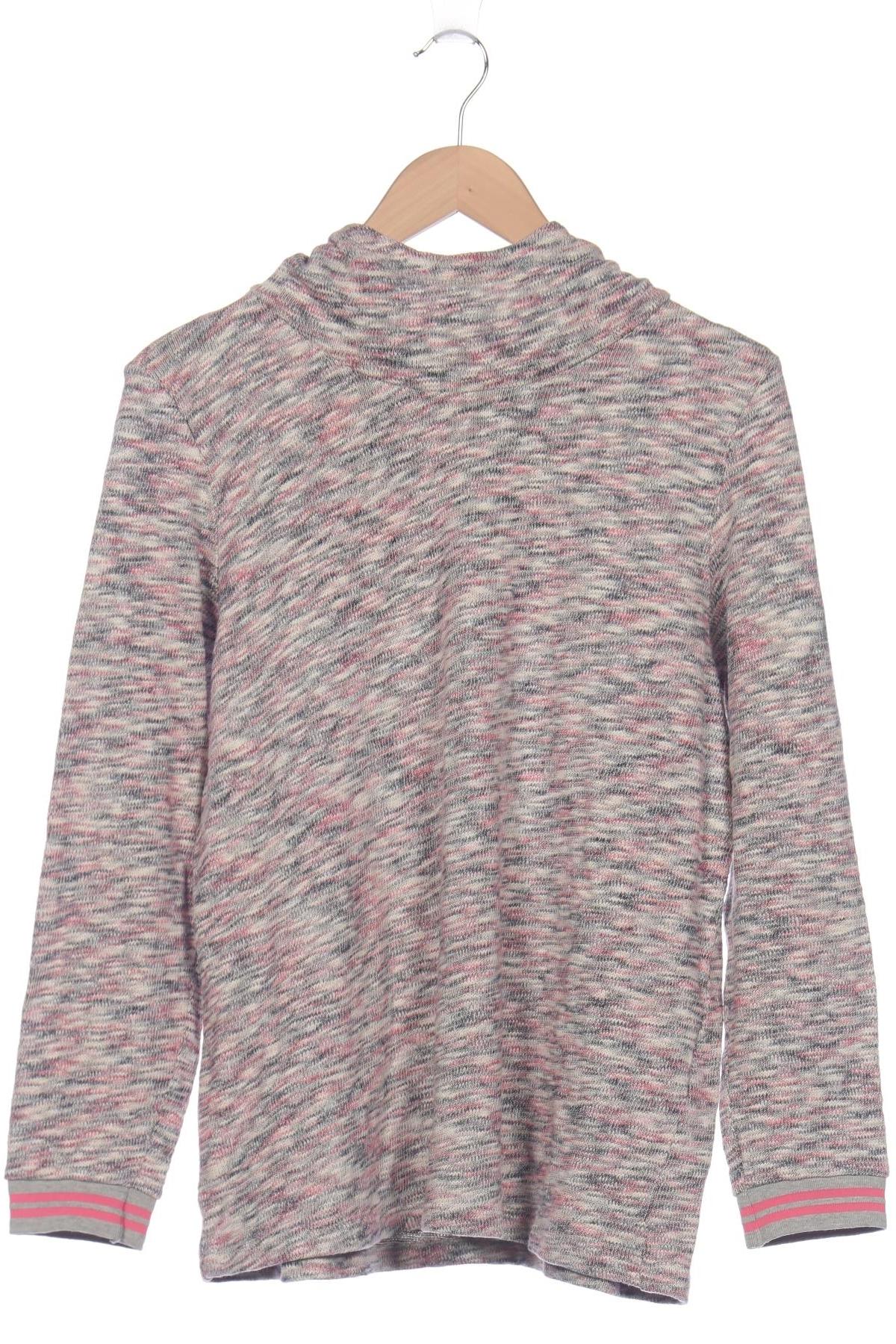 

Cecil Damen Kapuzenpullover, mehrfarbig, Gr. 42