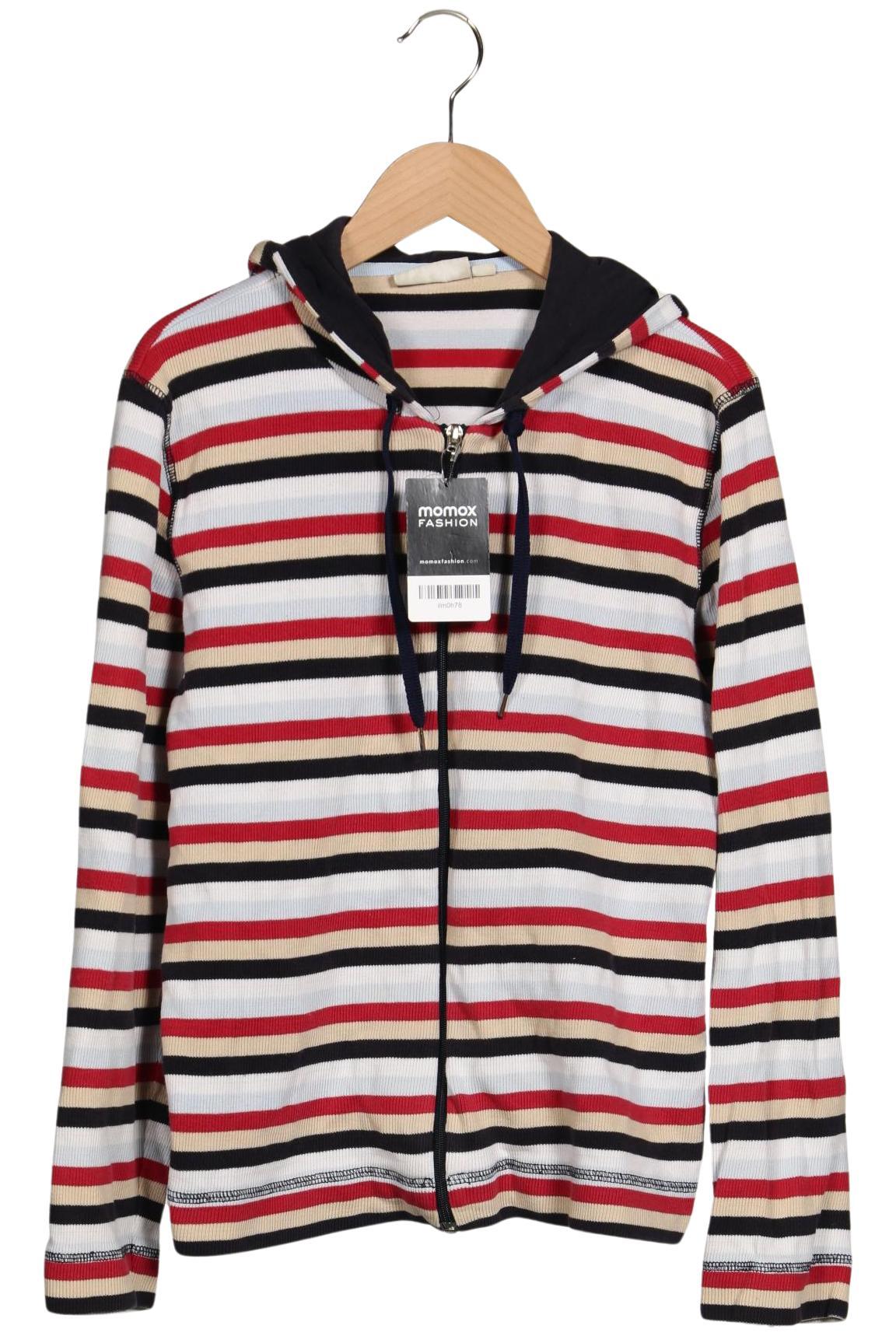 

Cecil Damen Kapuzenpullover, mehrfarbig, Gr. 42