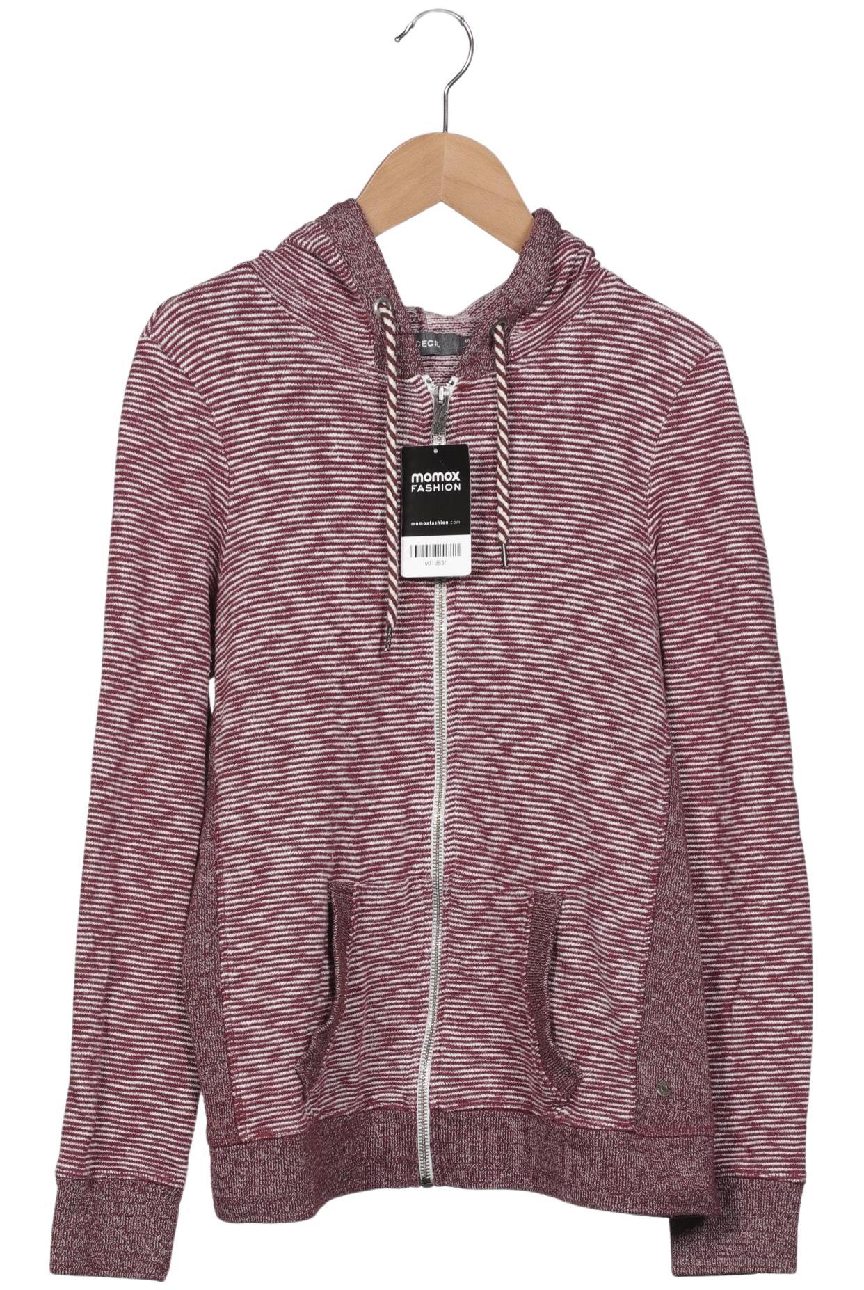 

Cecil Damen Kapuzenpullover, mehrfarbig, Gr. 36