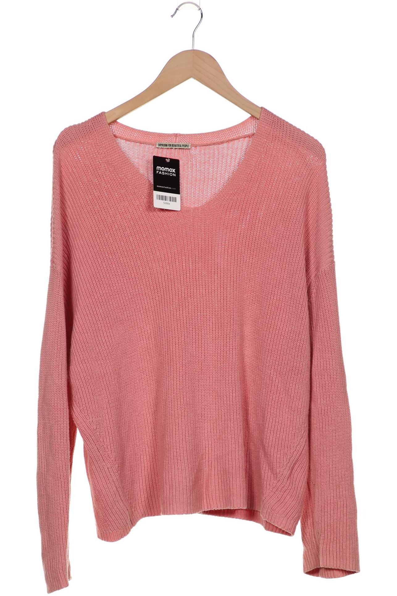 

Cecil Damen Kapuzenpullover, marineblau, Gr. 36