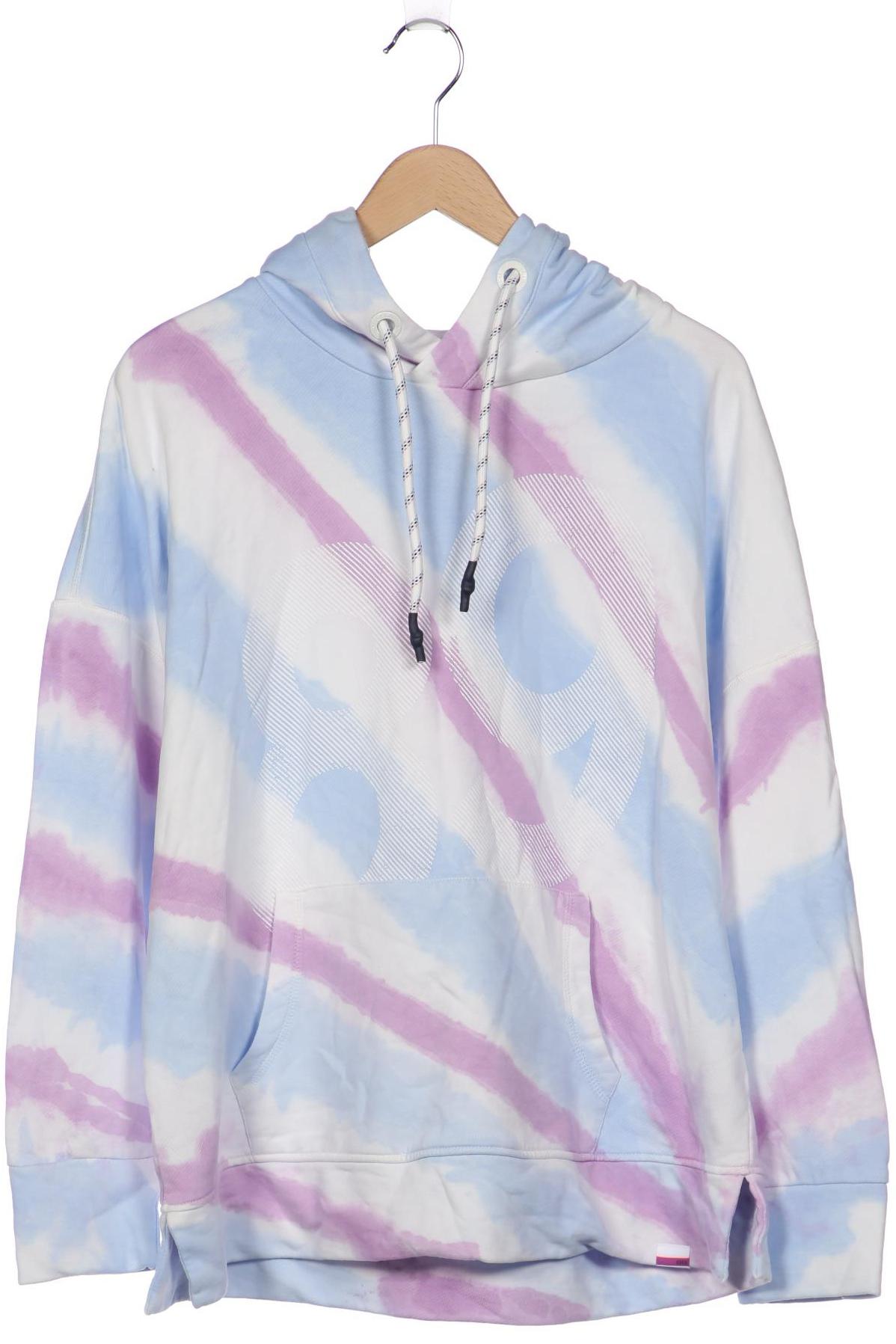 

CECIL Damen Kapuzenpullover, mehrfarbig