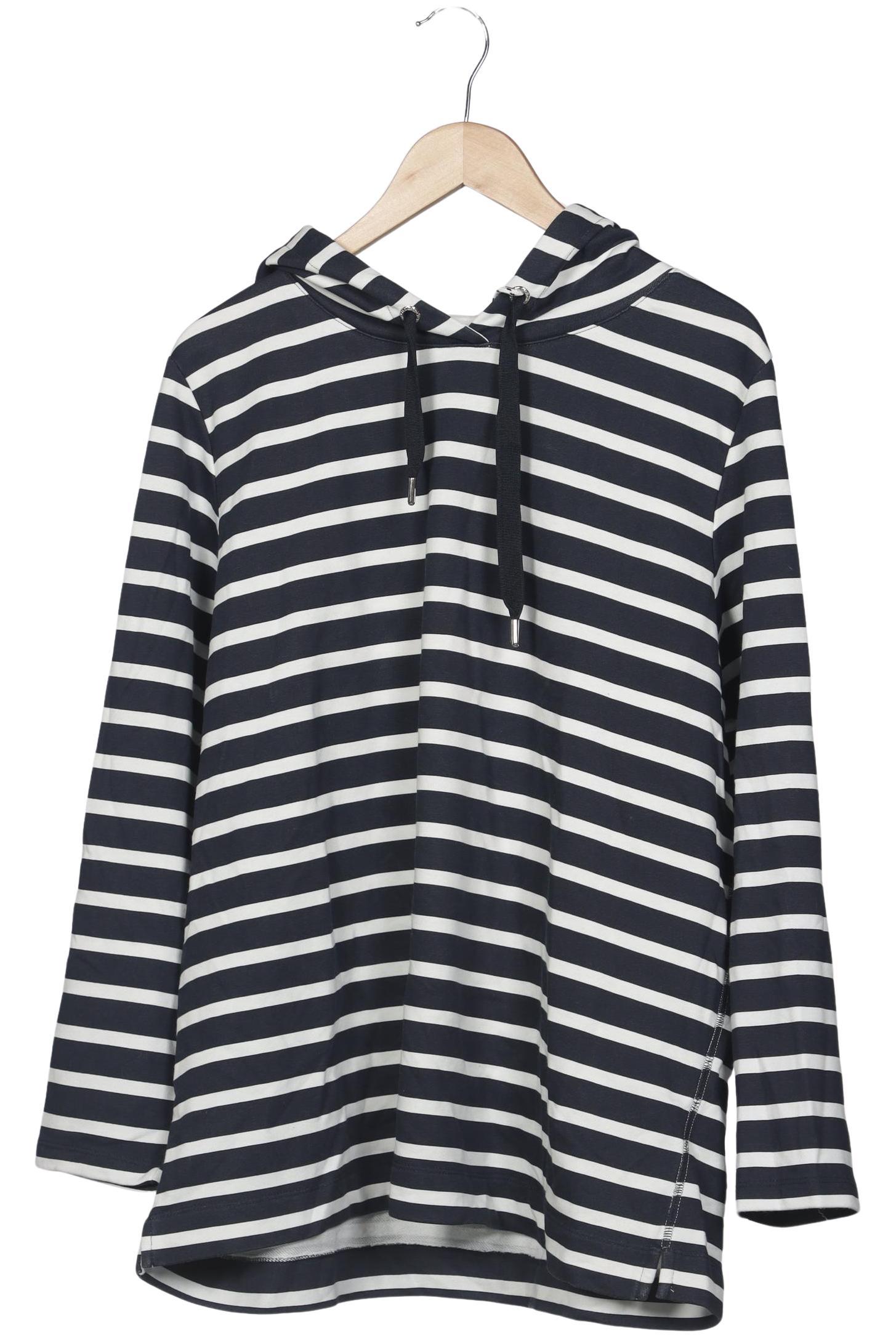 

Cecil Damen Kapuzenpullover, mehrfarbig, Gr. 46