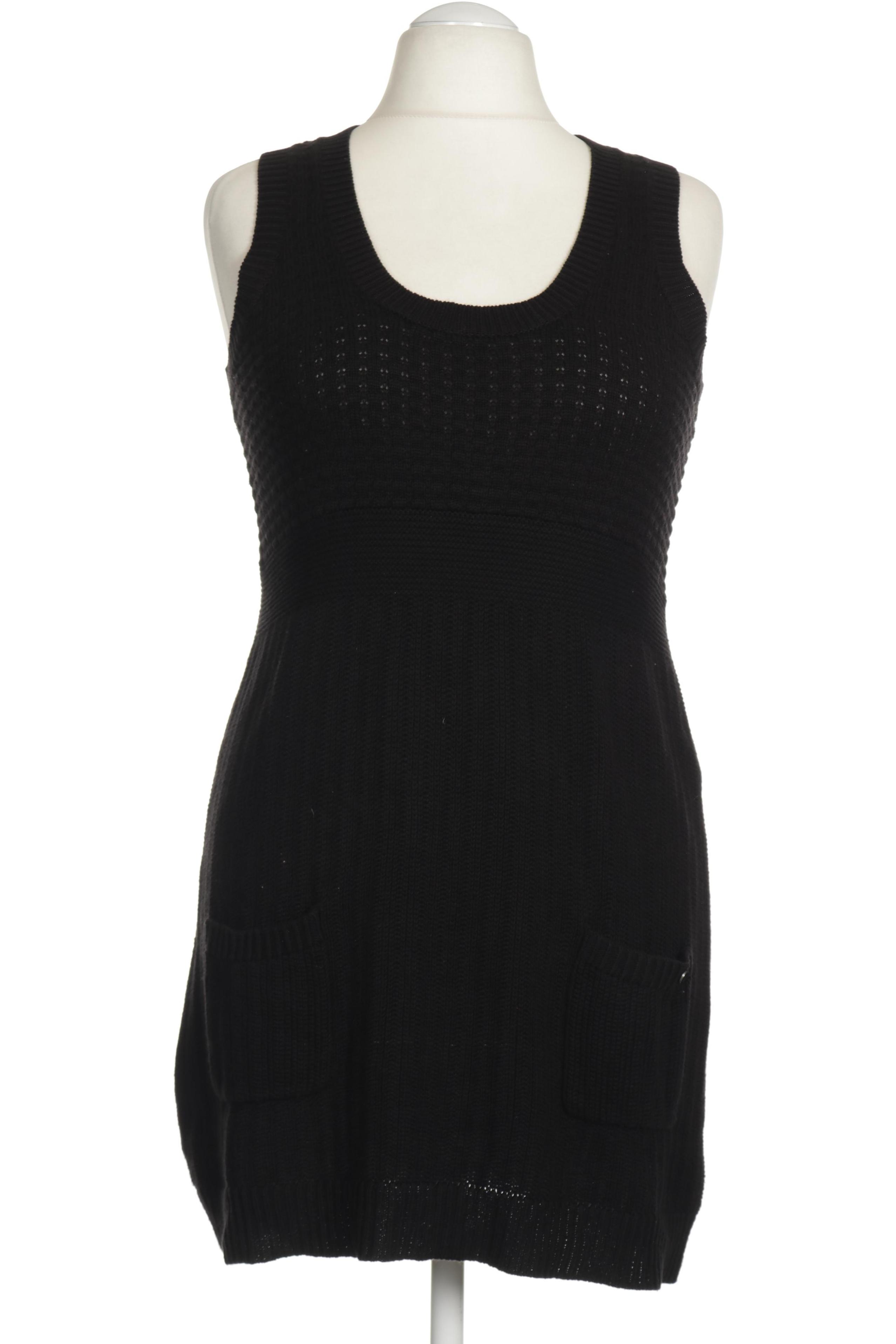 

Cecil Damen Kleid, schwarz, Gr. 36