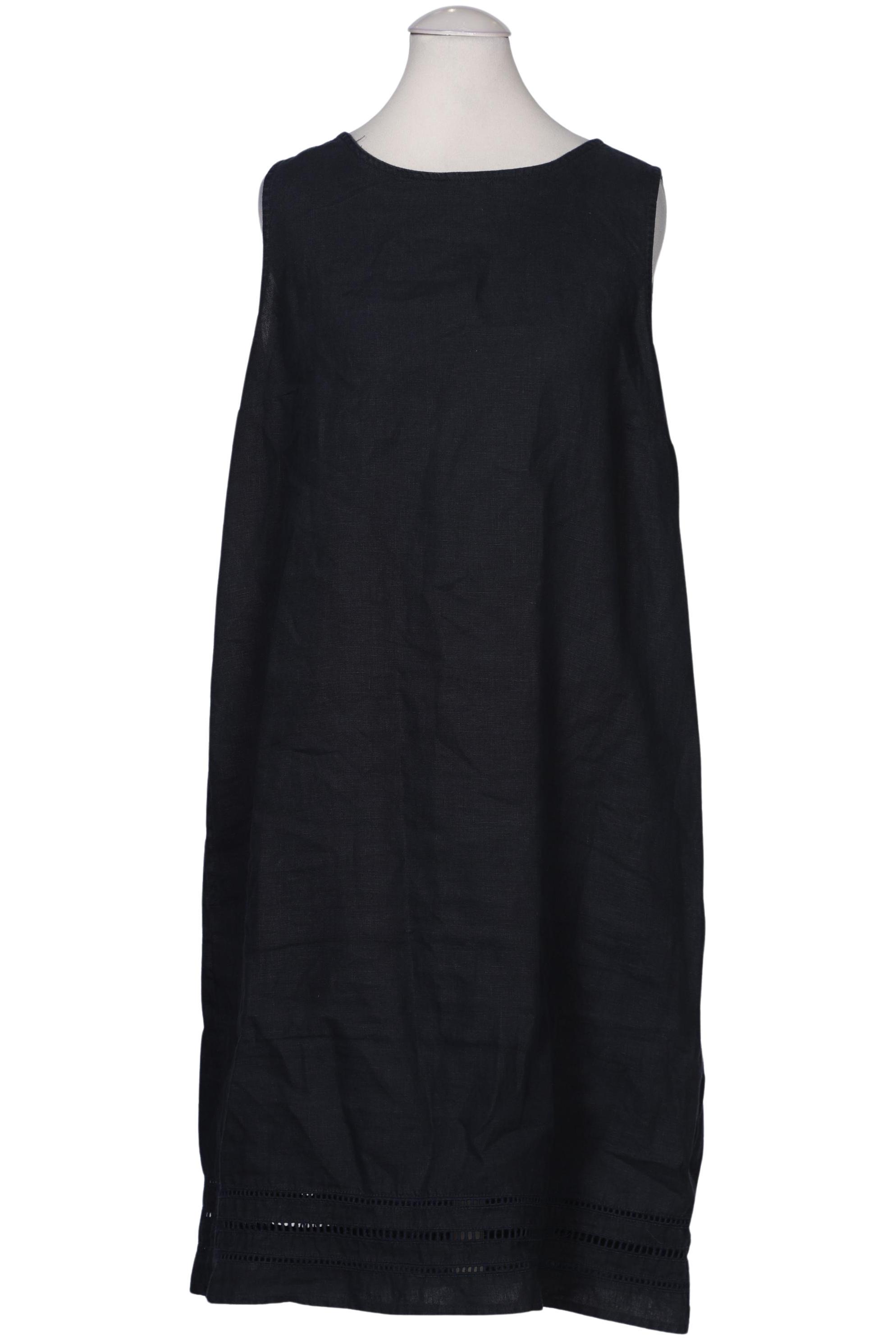 

Cecil Damen Kleid, marineblau, Gr. 36