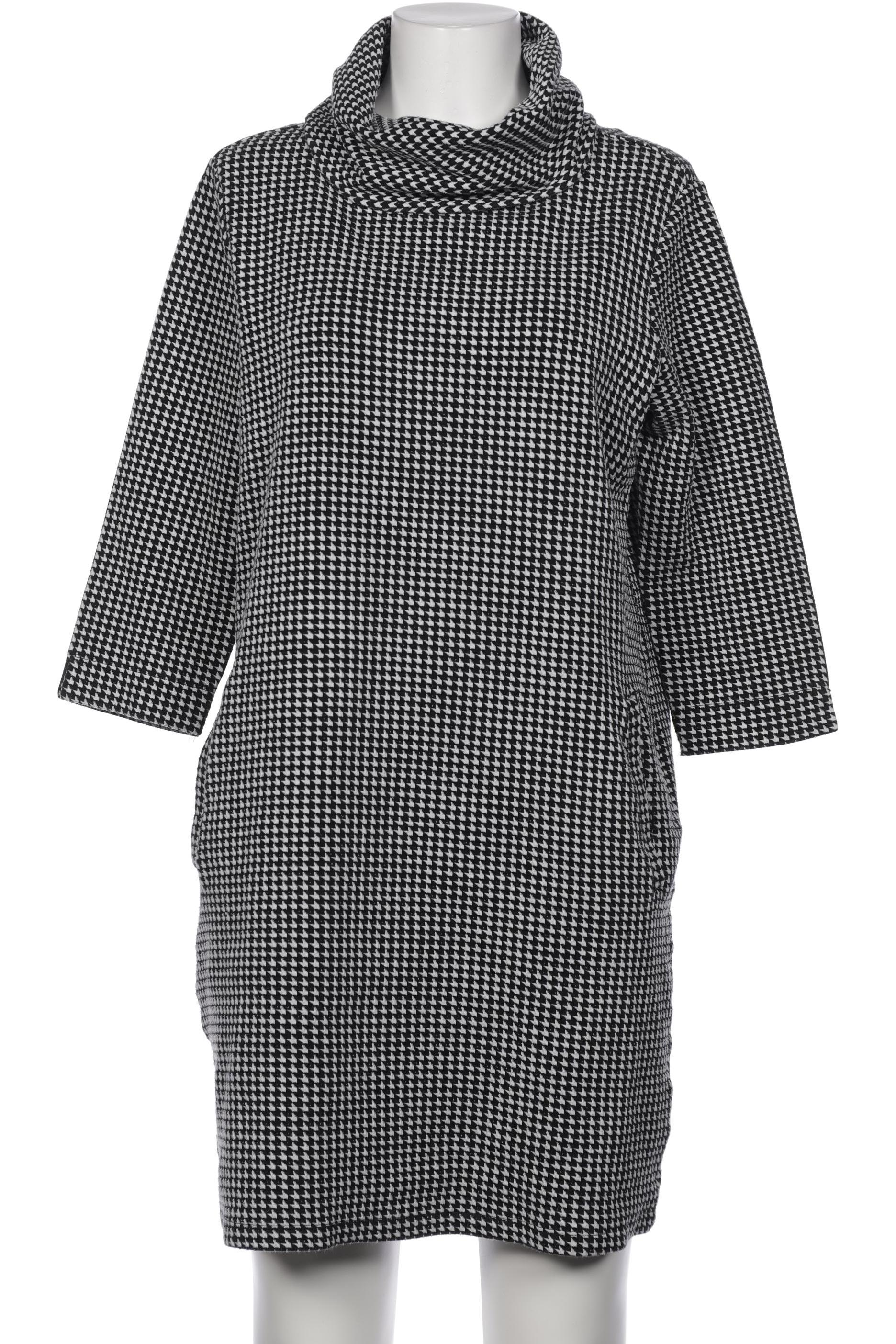 

Cecil Damen Kleid, schwarz, Gr. 42