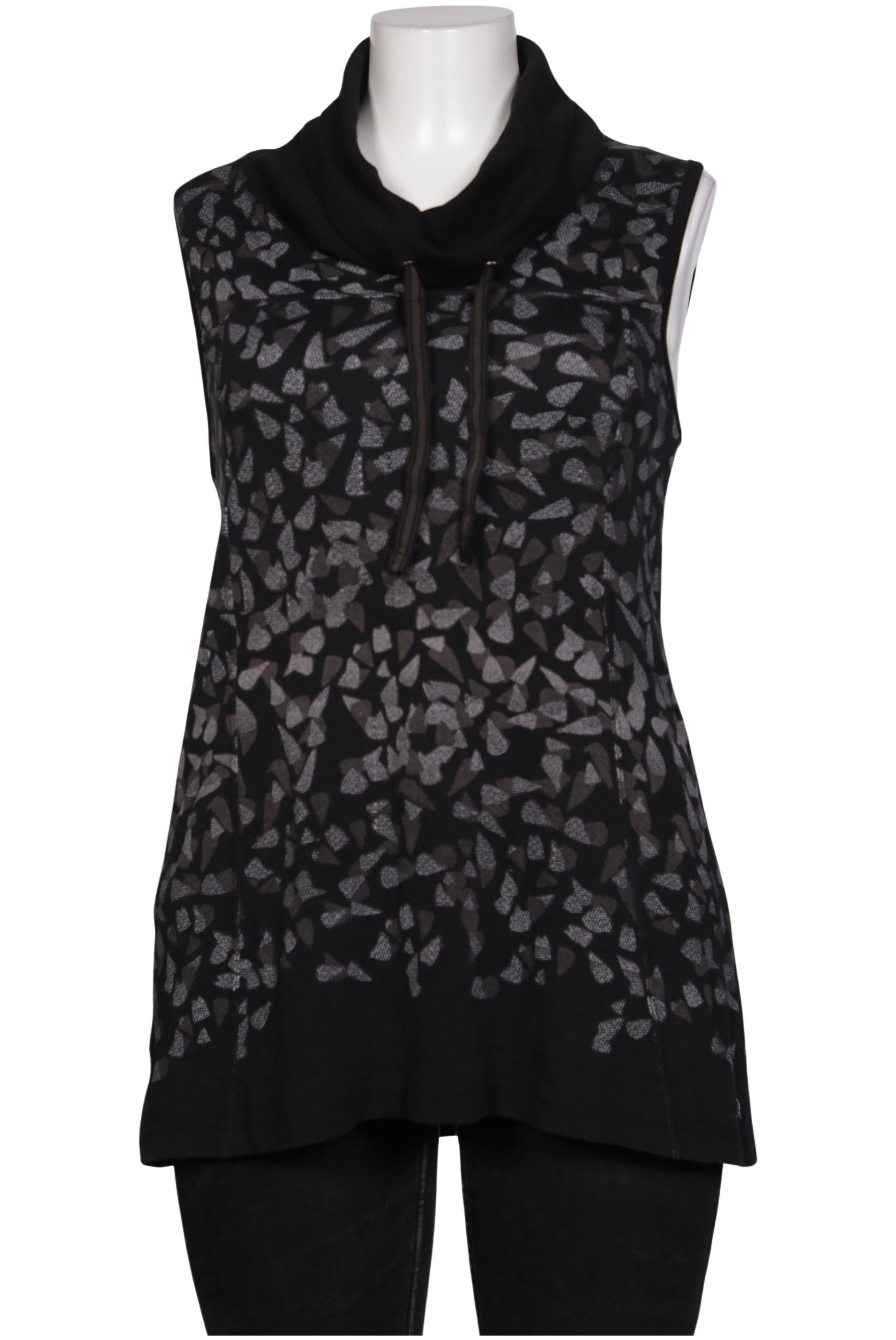 

Cecil Damen Kleid, schwarz, Gr. 44