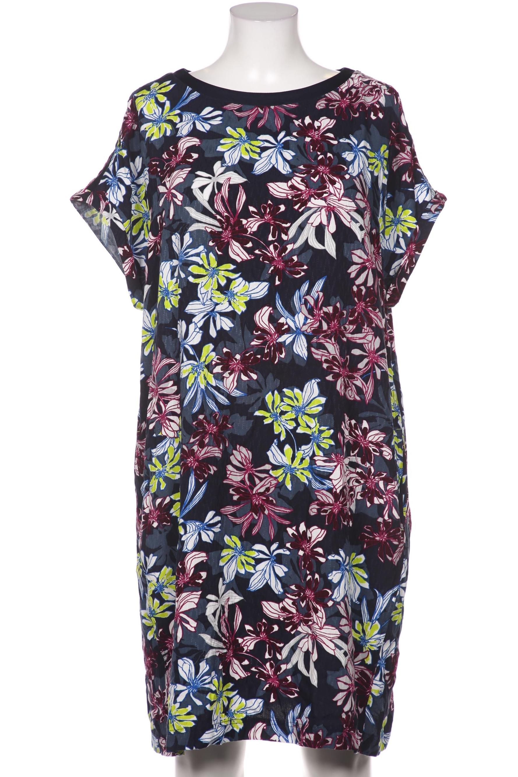 

Cecil Damen Kleid, marineblau, Gr. 46