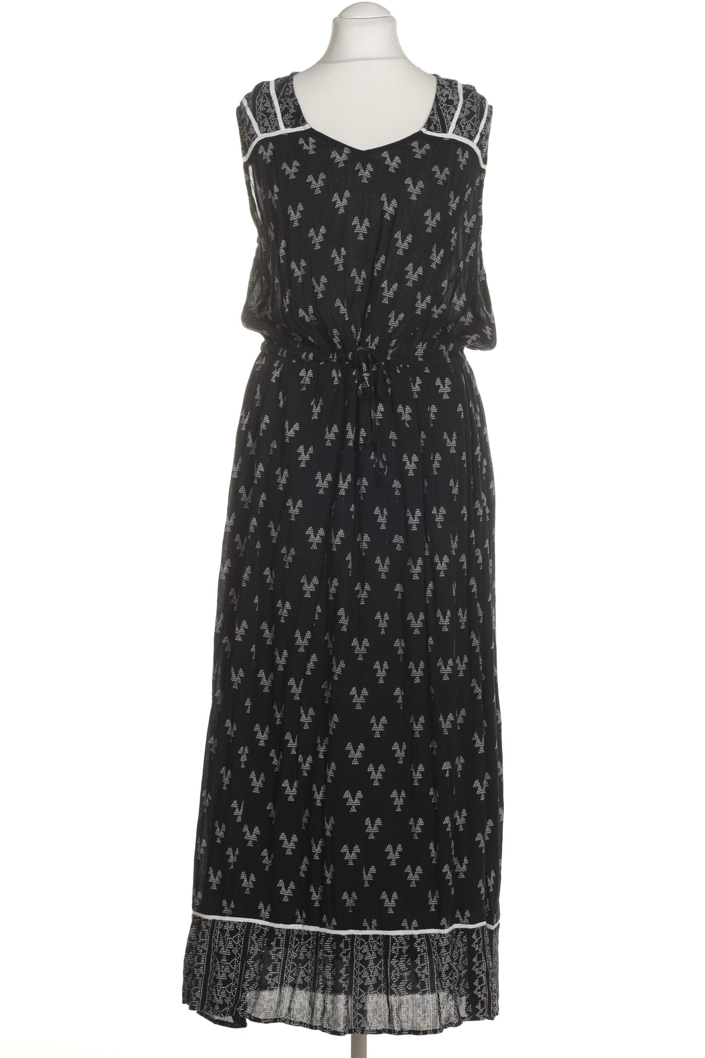 

Cecil Damen Kleid, blau, Gr. 42