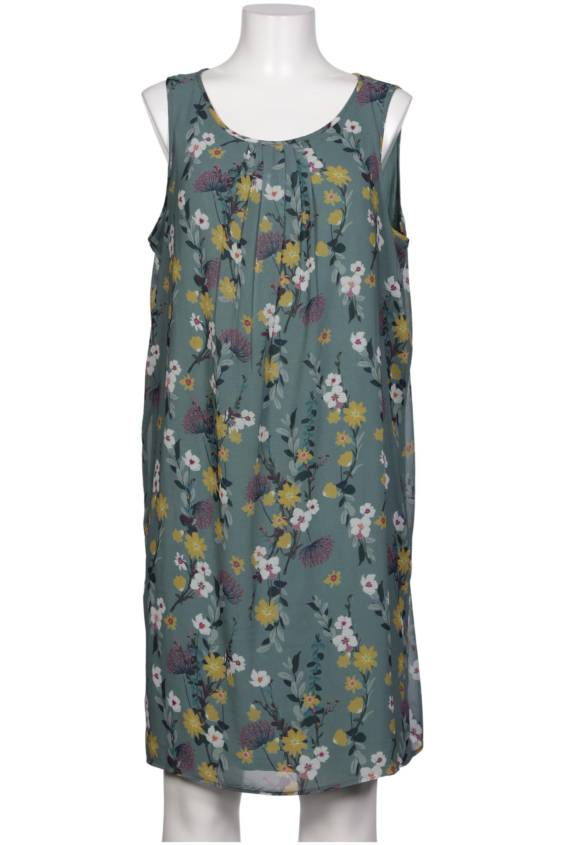 

Cecil Damen Kleid, grün, Gr. 42