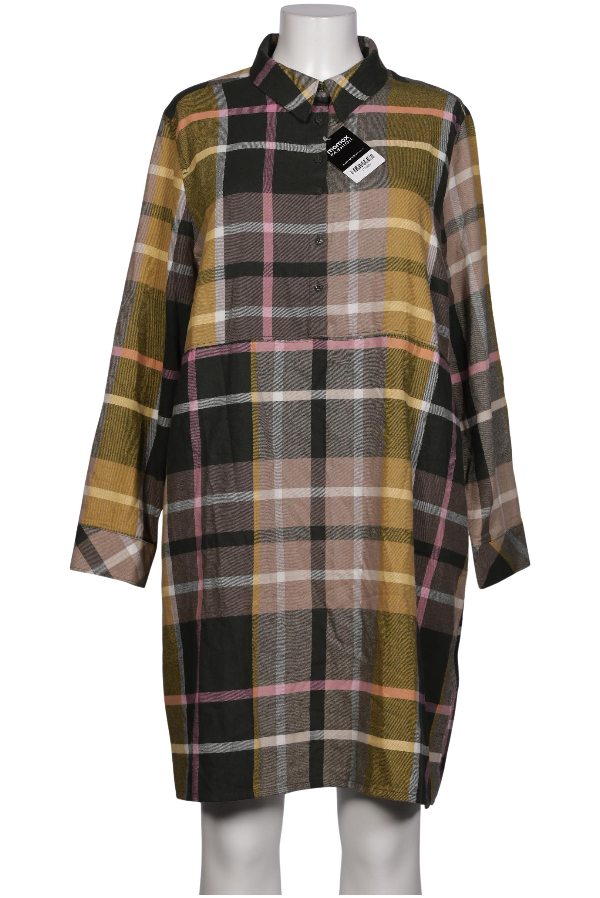 

Cecil Damen Kleid, mehrfarbig, Gr. 46
