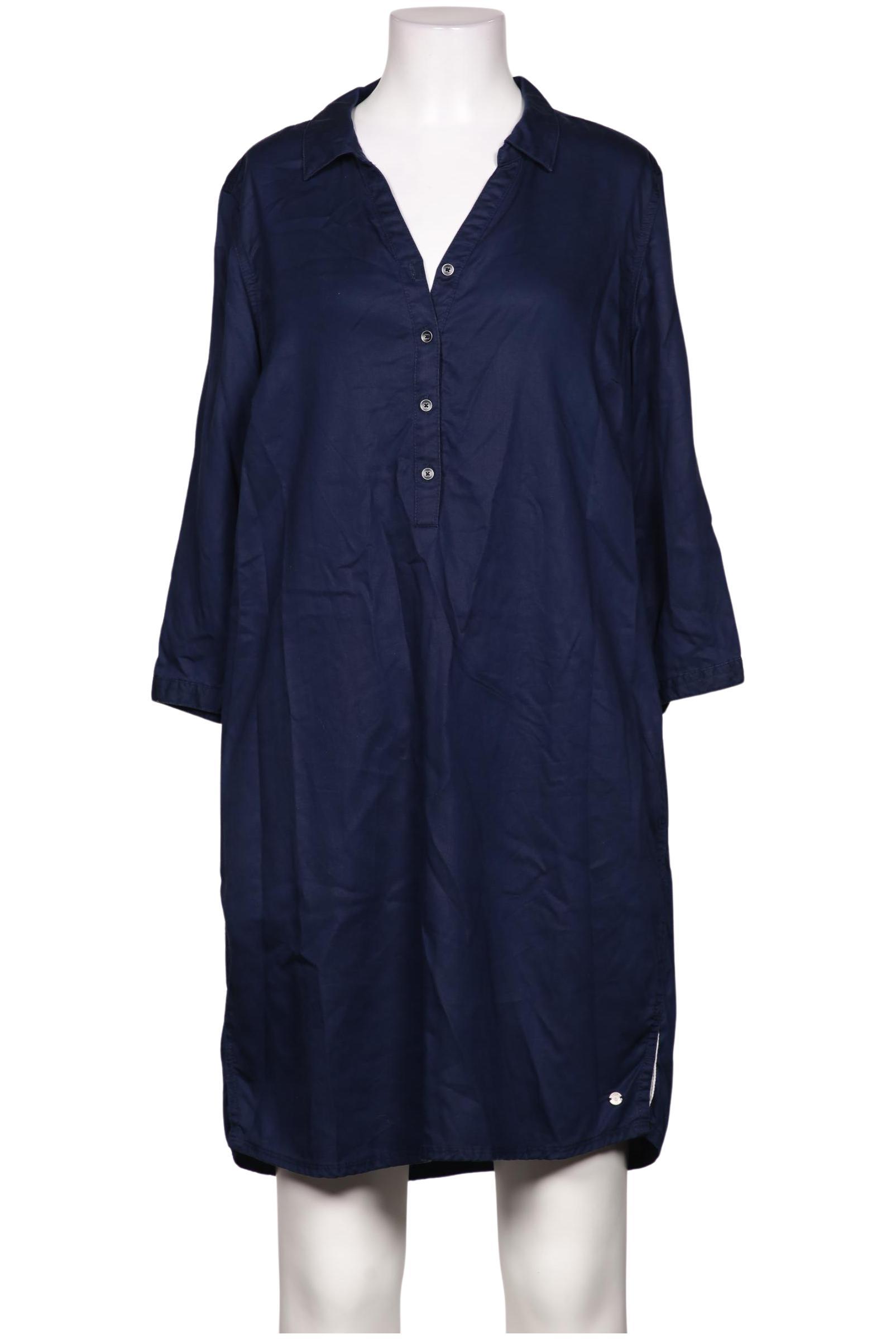 

Cecil Damen Kleid, marineblau, Gr. 38