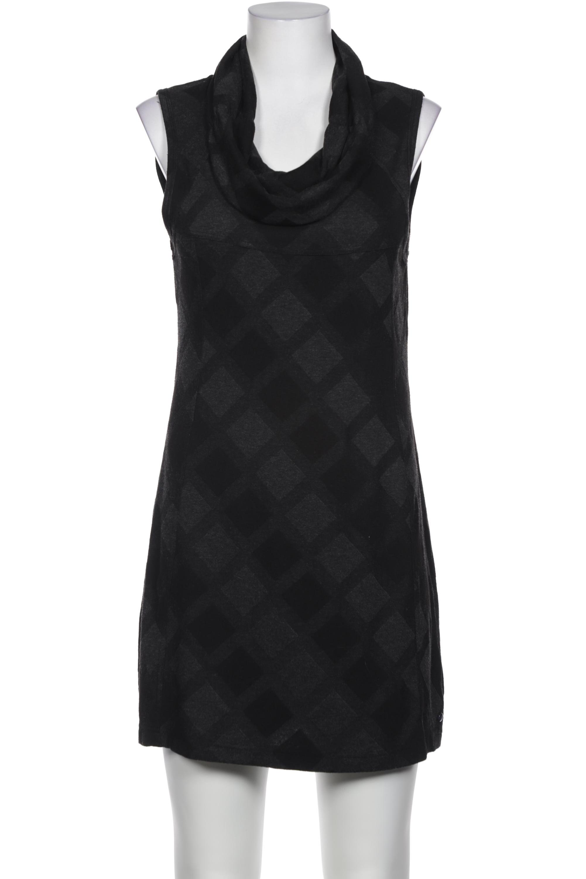 

CECIL Damen Kleid, schwarz