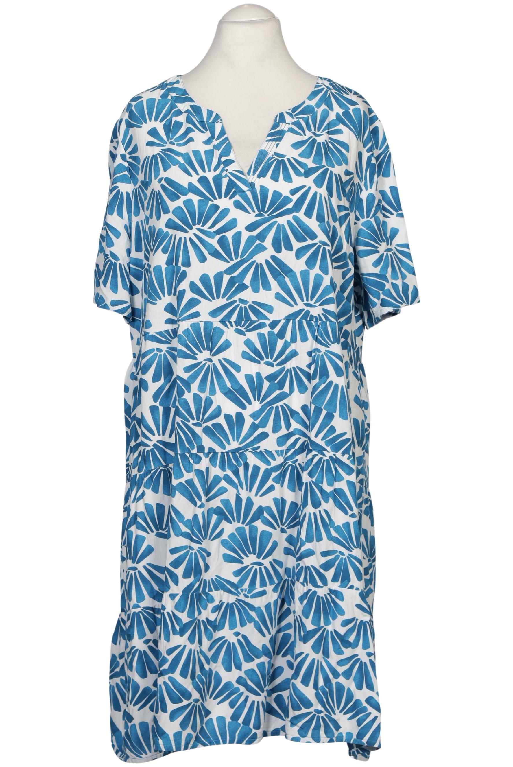 

Cecil Damen Kleid, mehrfarbig, Gr. 46