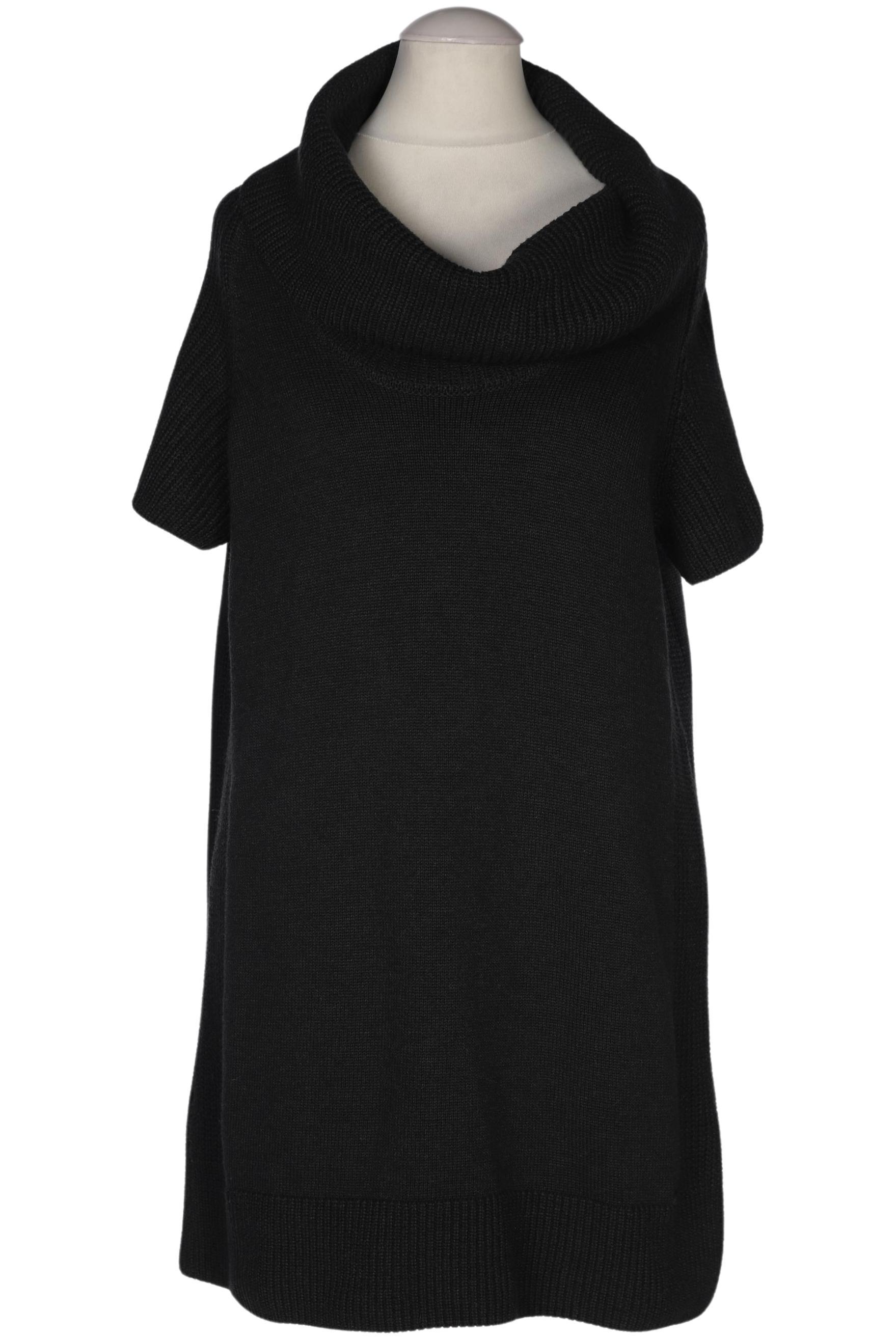

Cecil Damen Kleid, grau, Gr. 36