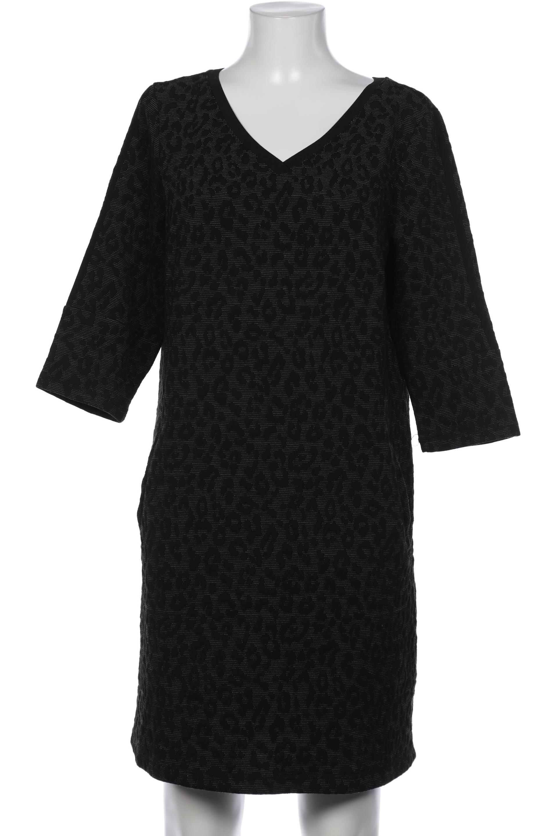 

Cecil Damen Kleid, schwarz, Gr. 38