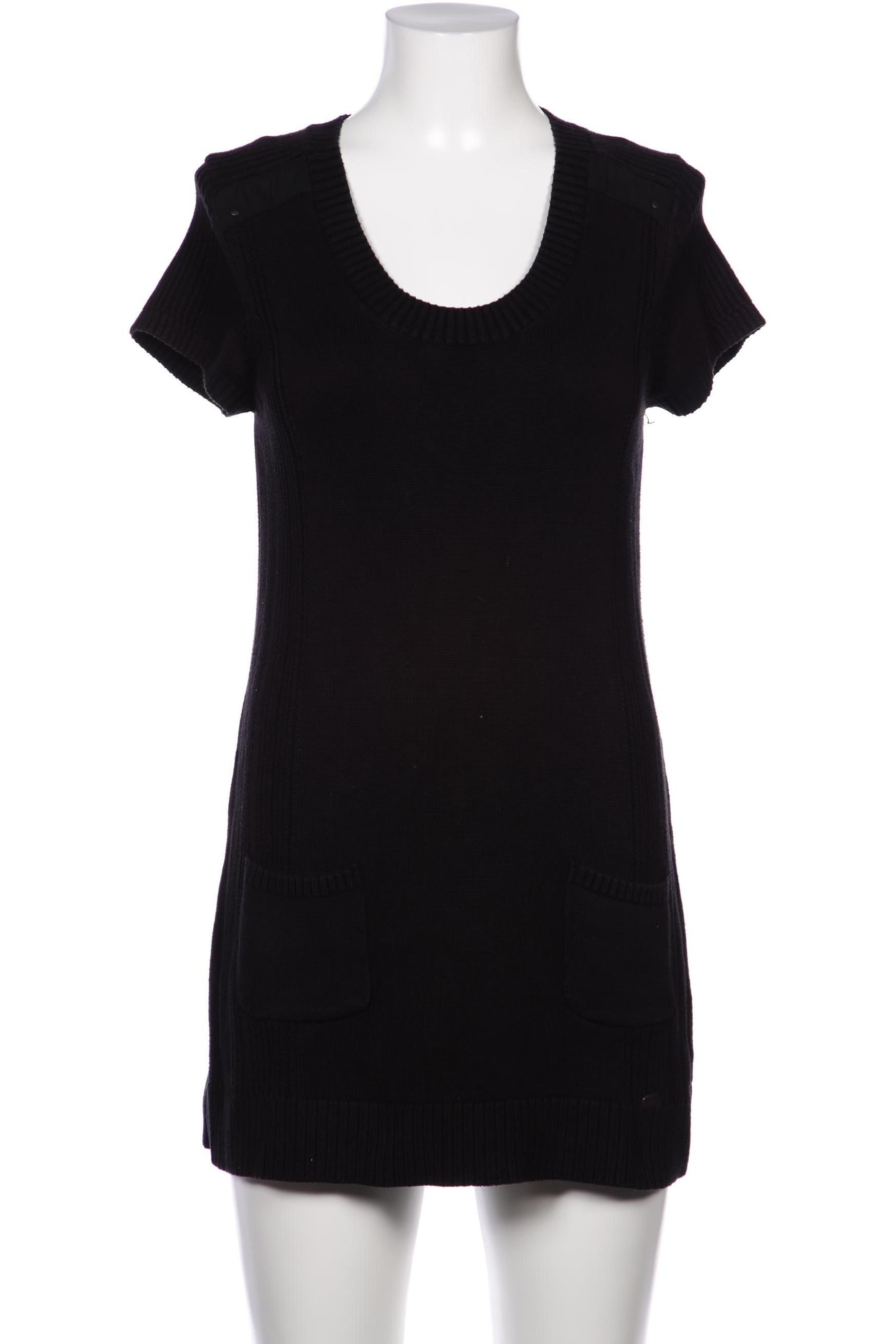

CECIL Damen Kleid, schwarz