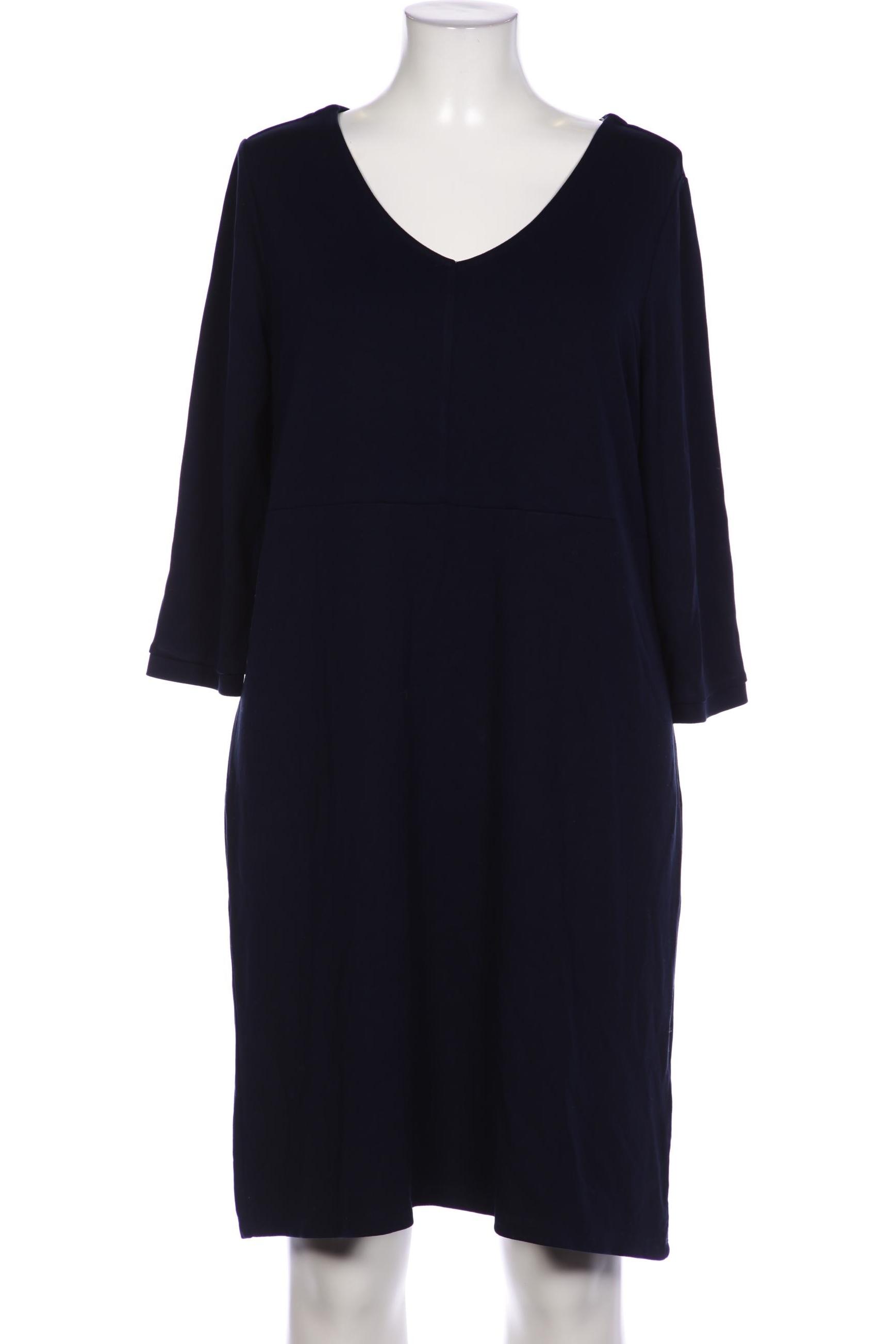 

Cecil Damen Kleid, marineblau, Gr. 44
