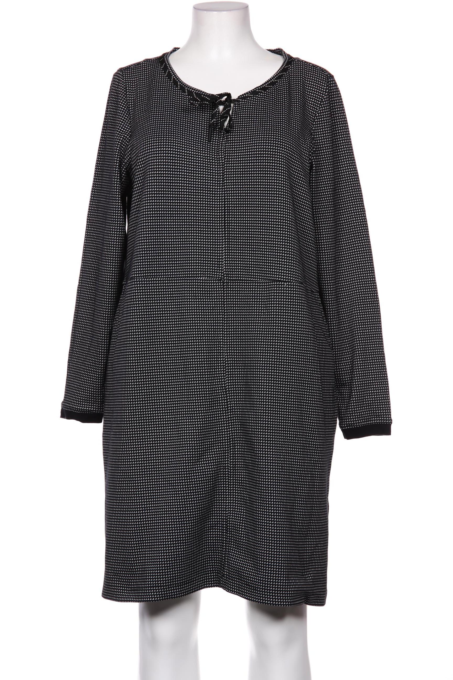 

Cecil Damen Kleid, grau, Gr. 44