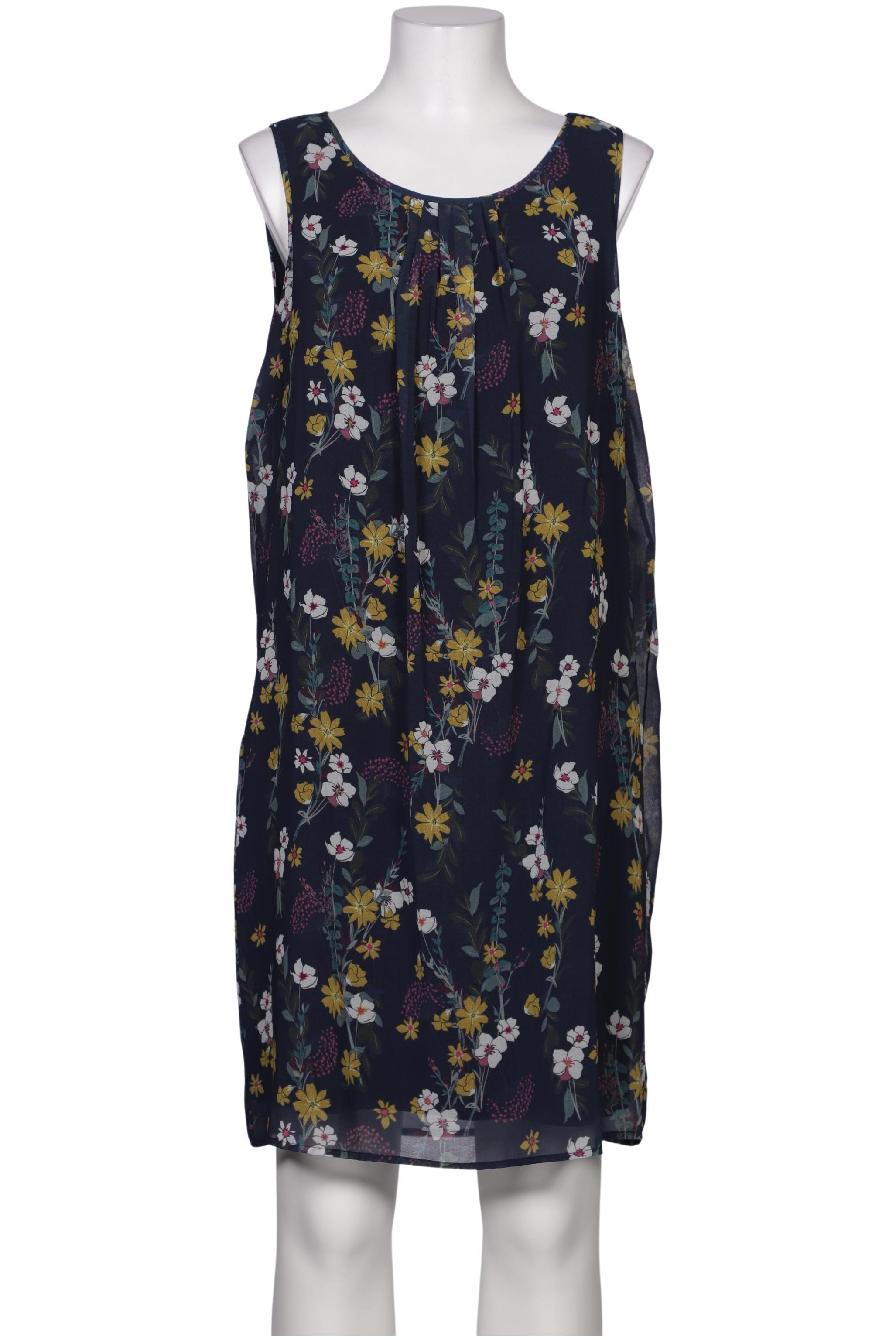 

Cecil Damen Kleid, marineblau, Gr. 38