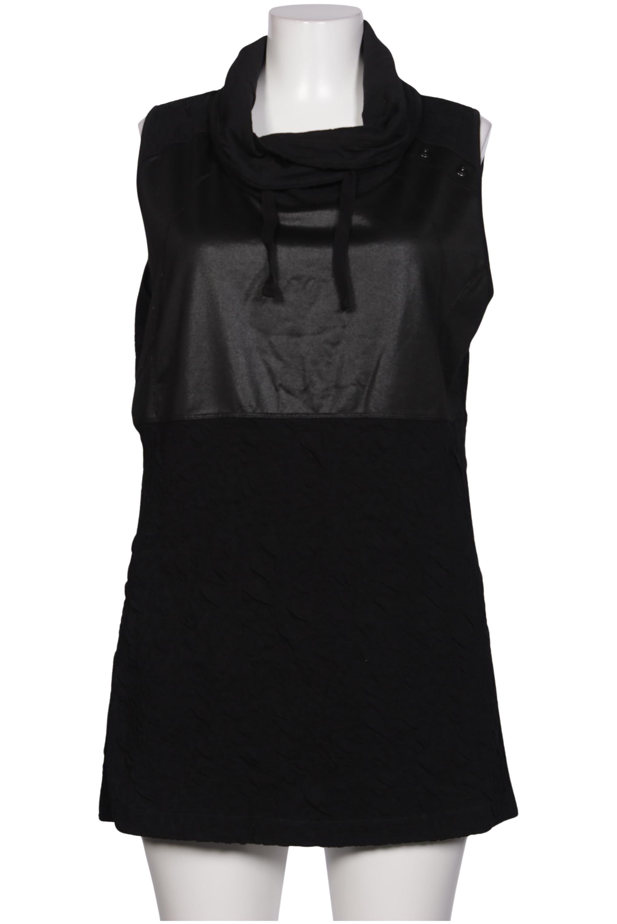 

Cecil Damen Kleid, schwarz, Gr. 46