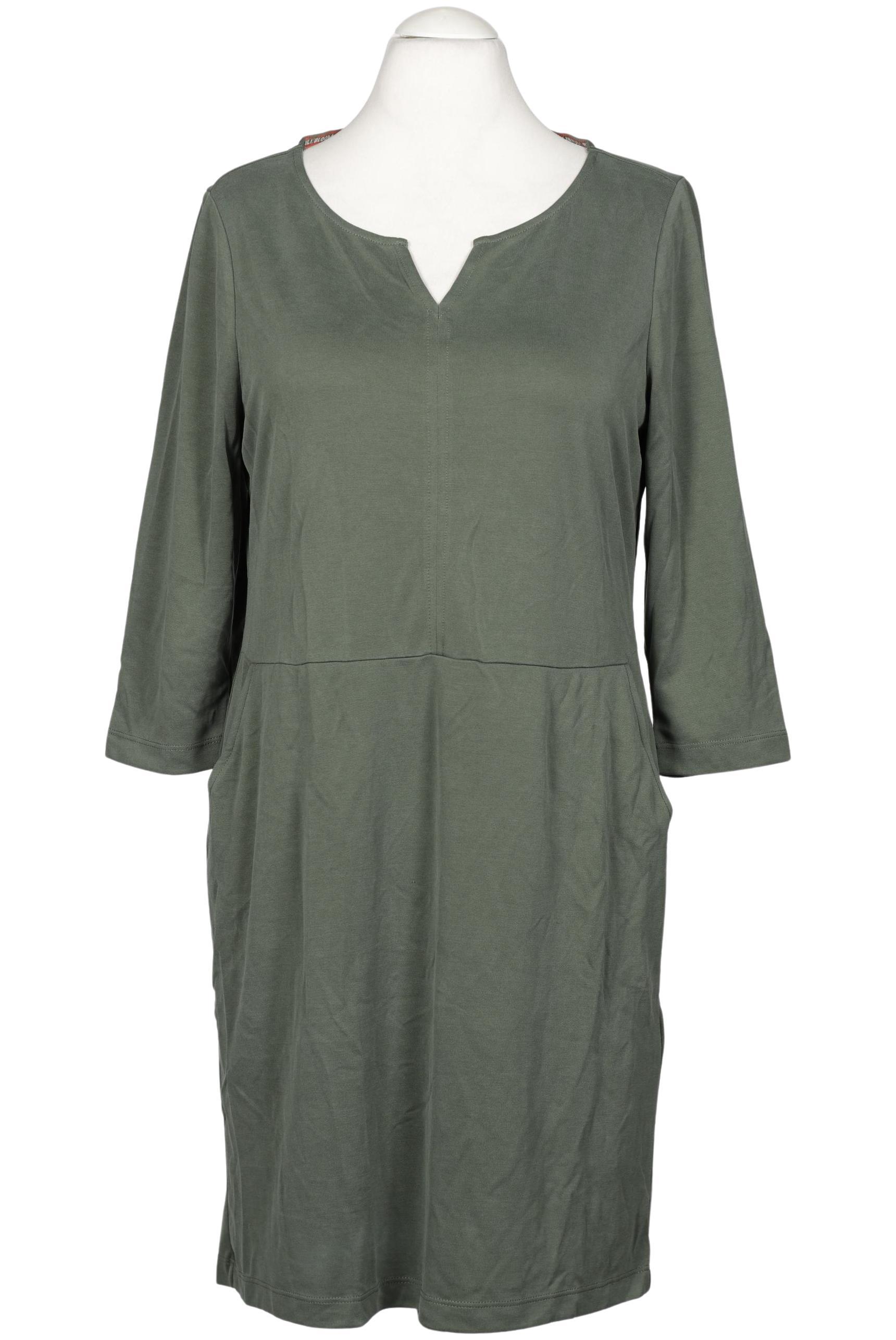 

Cecil Damen Kleid, grün, Gr. 42